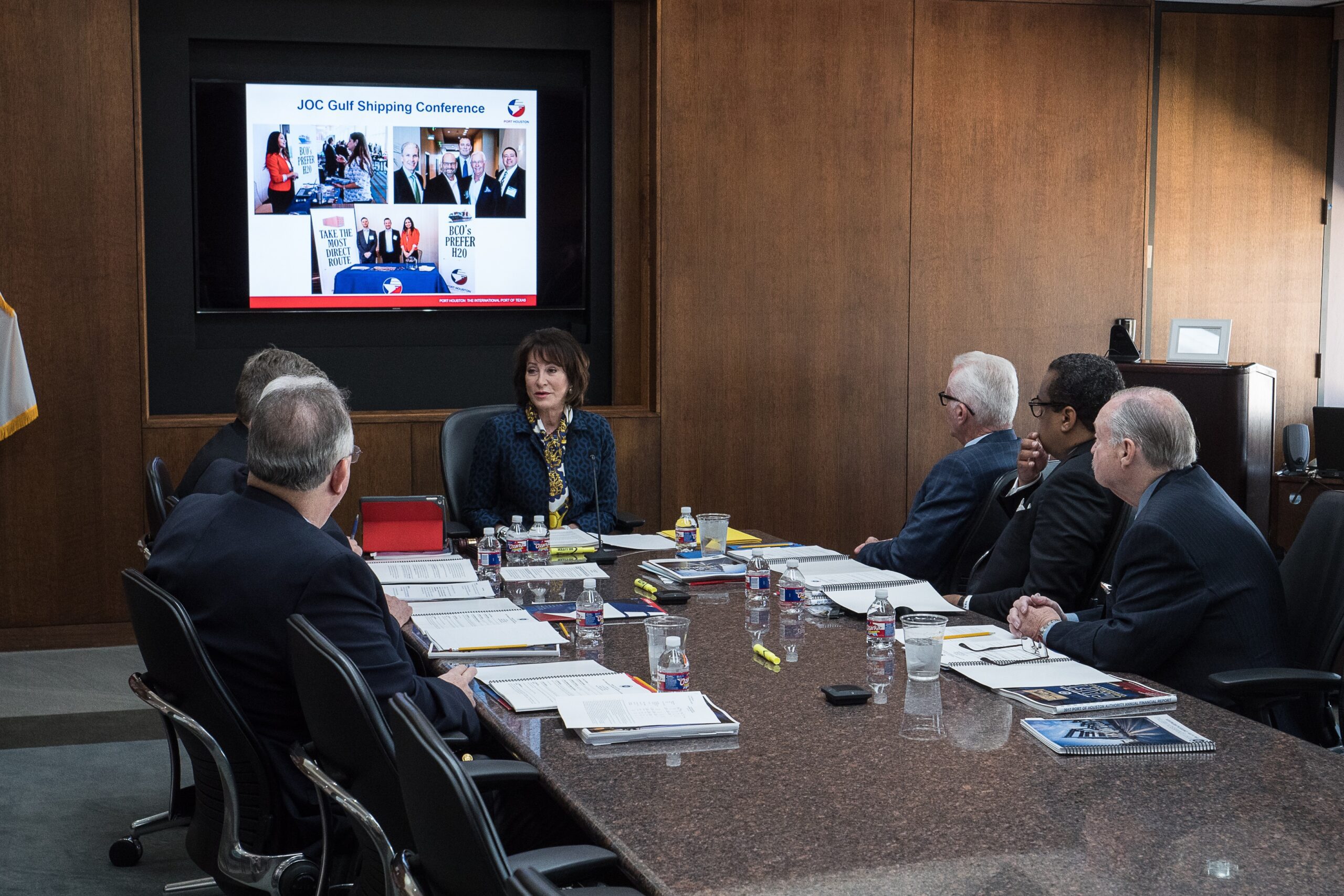 PH Comm. Meeting 4.16.2018-5 (1)