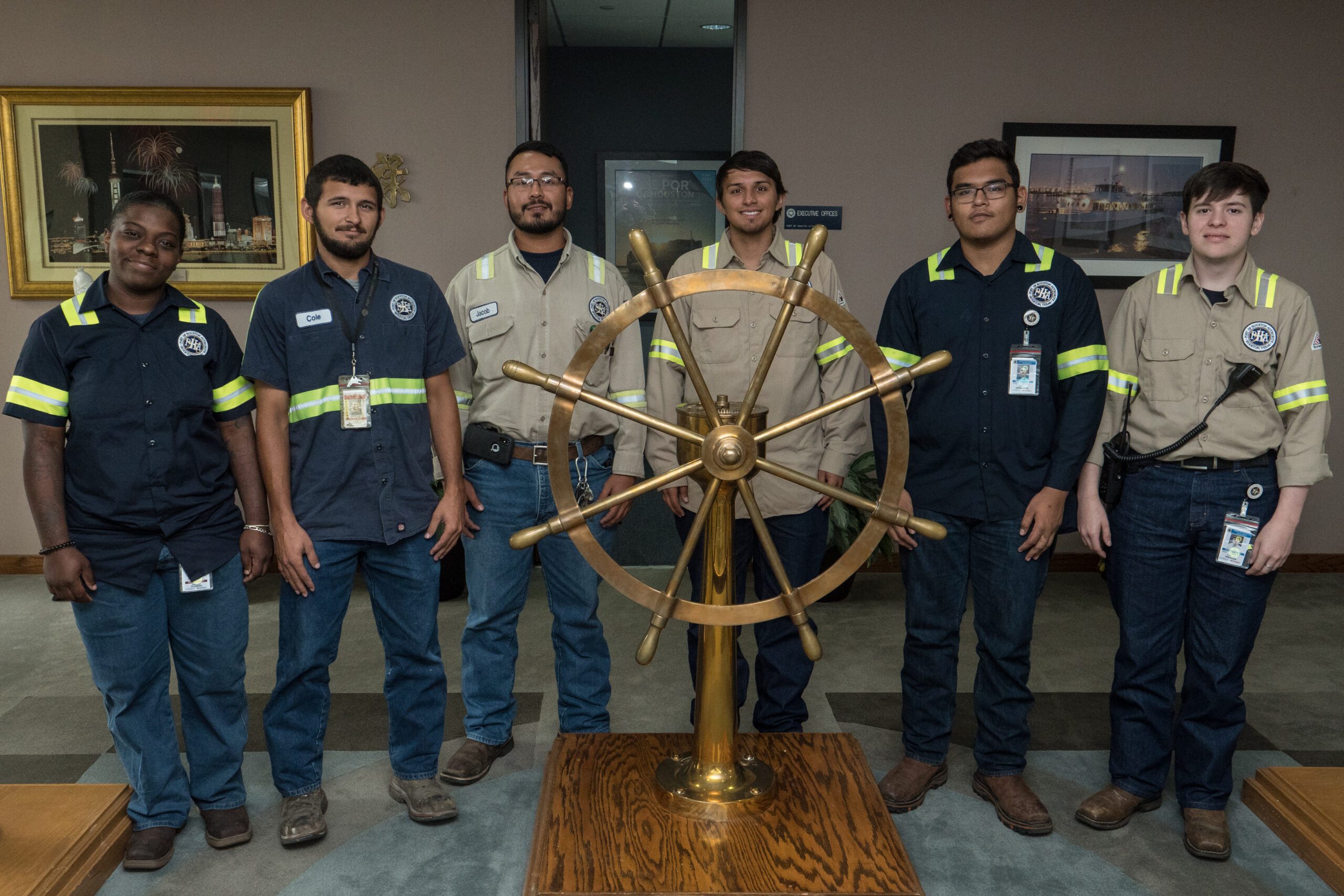 PH COMM.6.26.2019-64