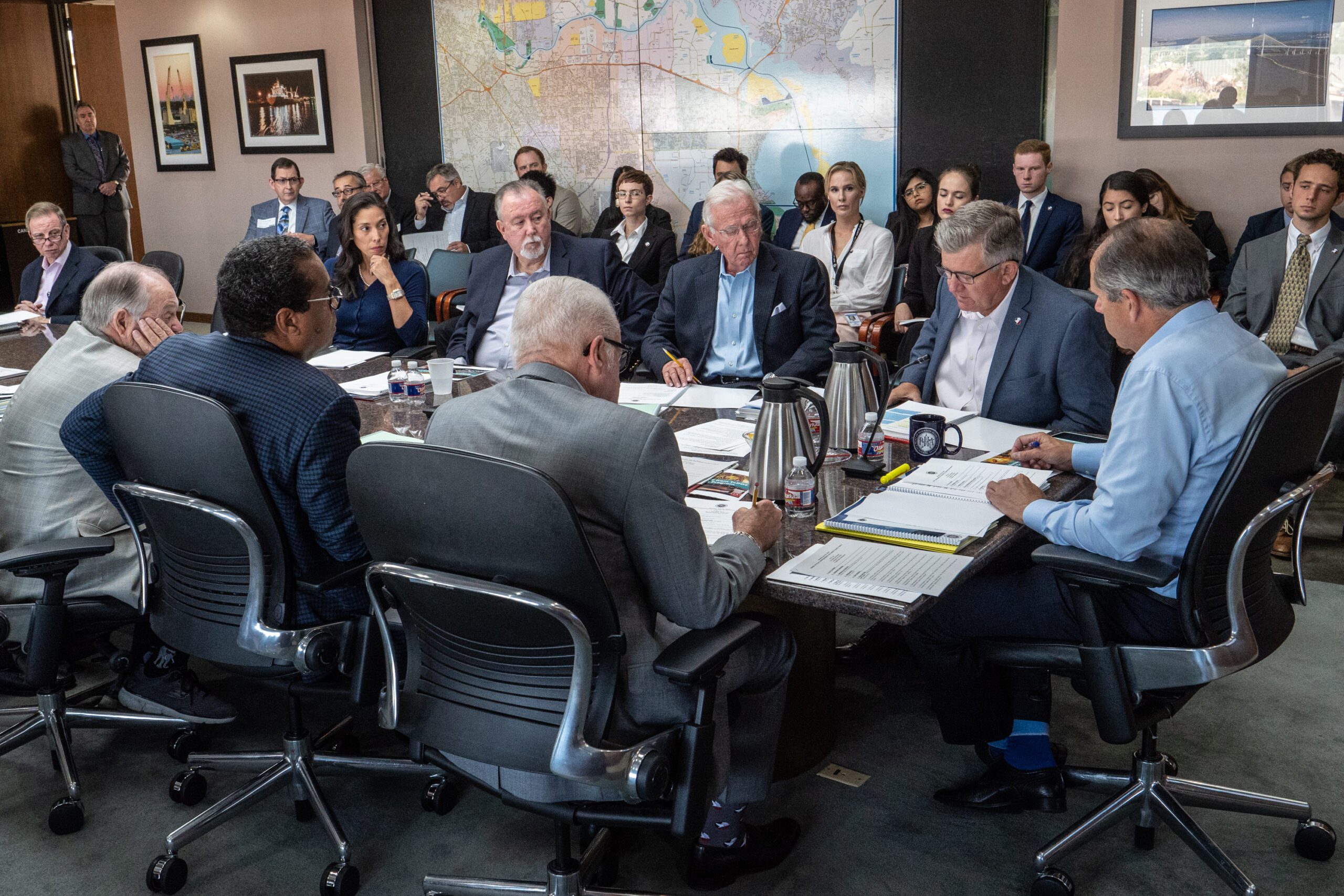 PH Commission 7.29.2019-13