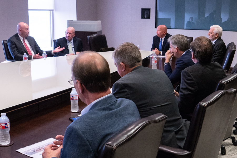 PH Cong. Brady 8.27.2019-7