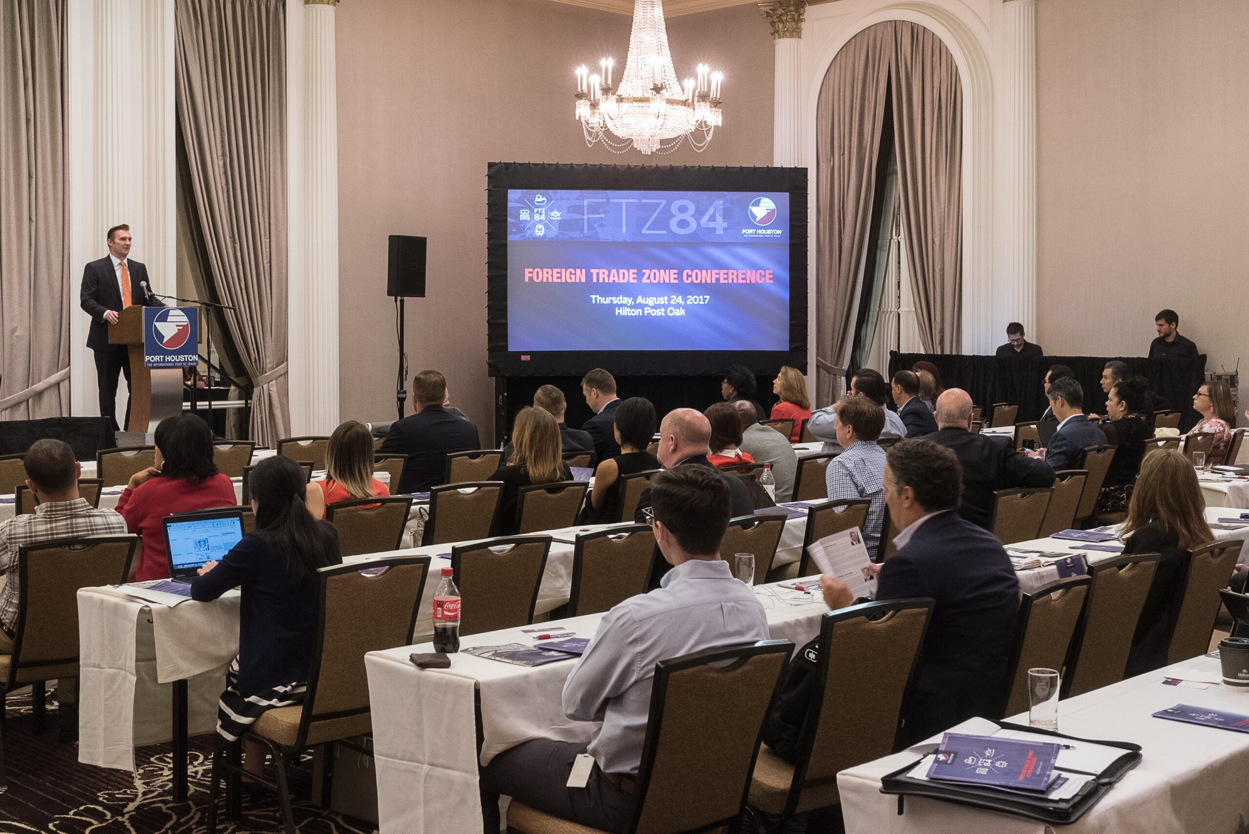 PH FTZ Conf. 8.24.2017-30.jpg