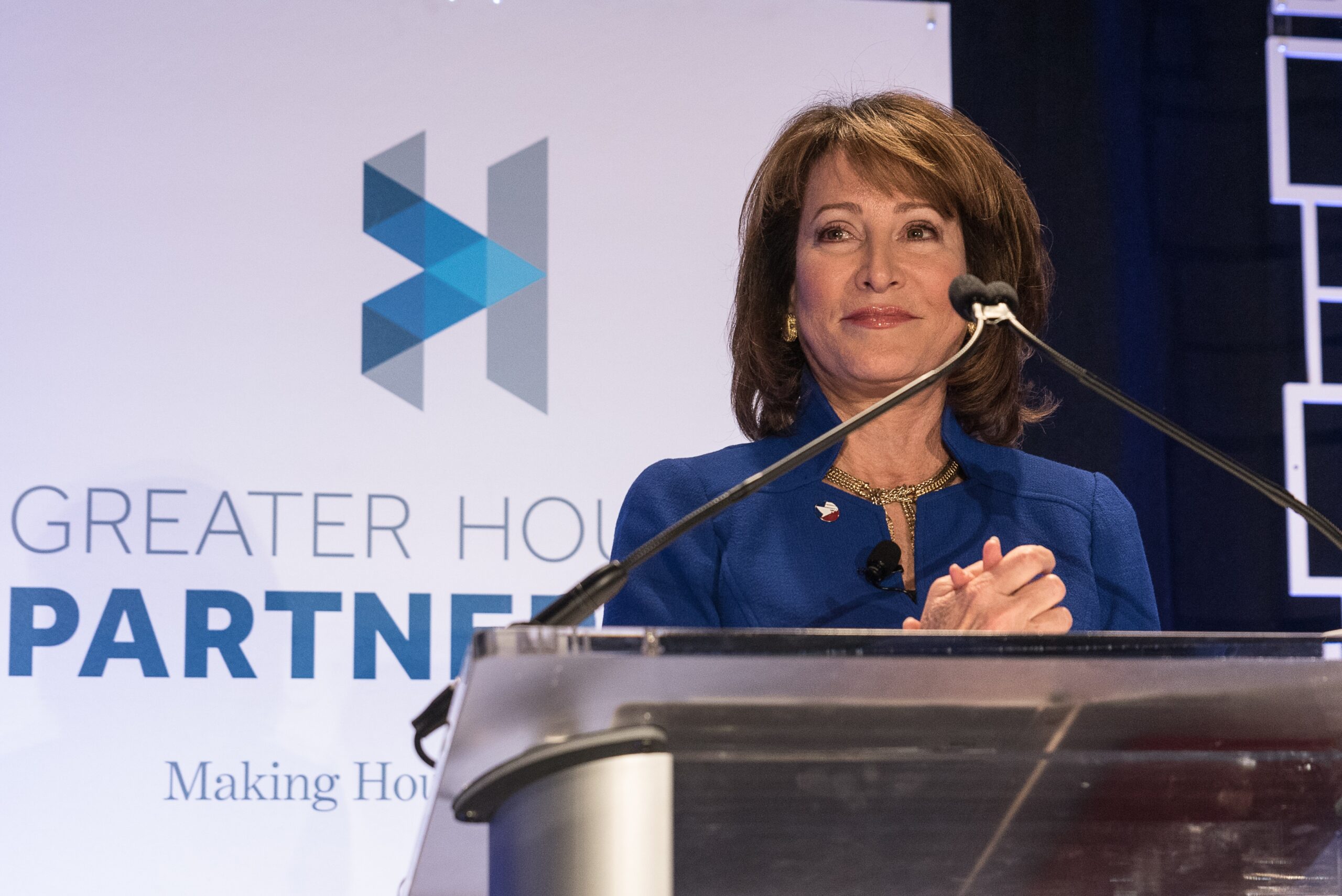 PH GHP State of Port 11.16.2017-16.jpg