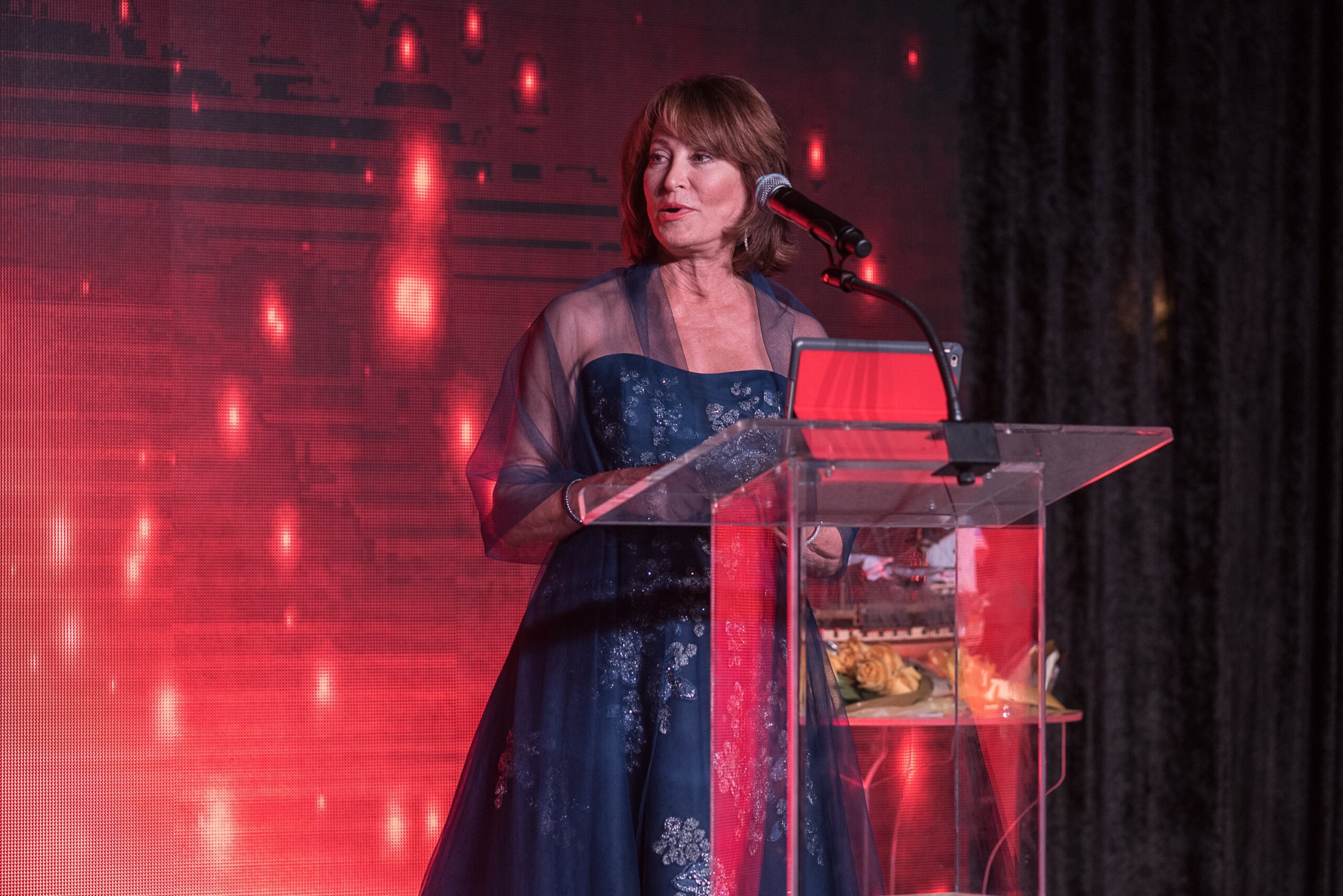 PH GHPB Dinner 8.19.2017-68.jpg