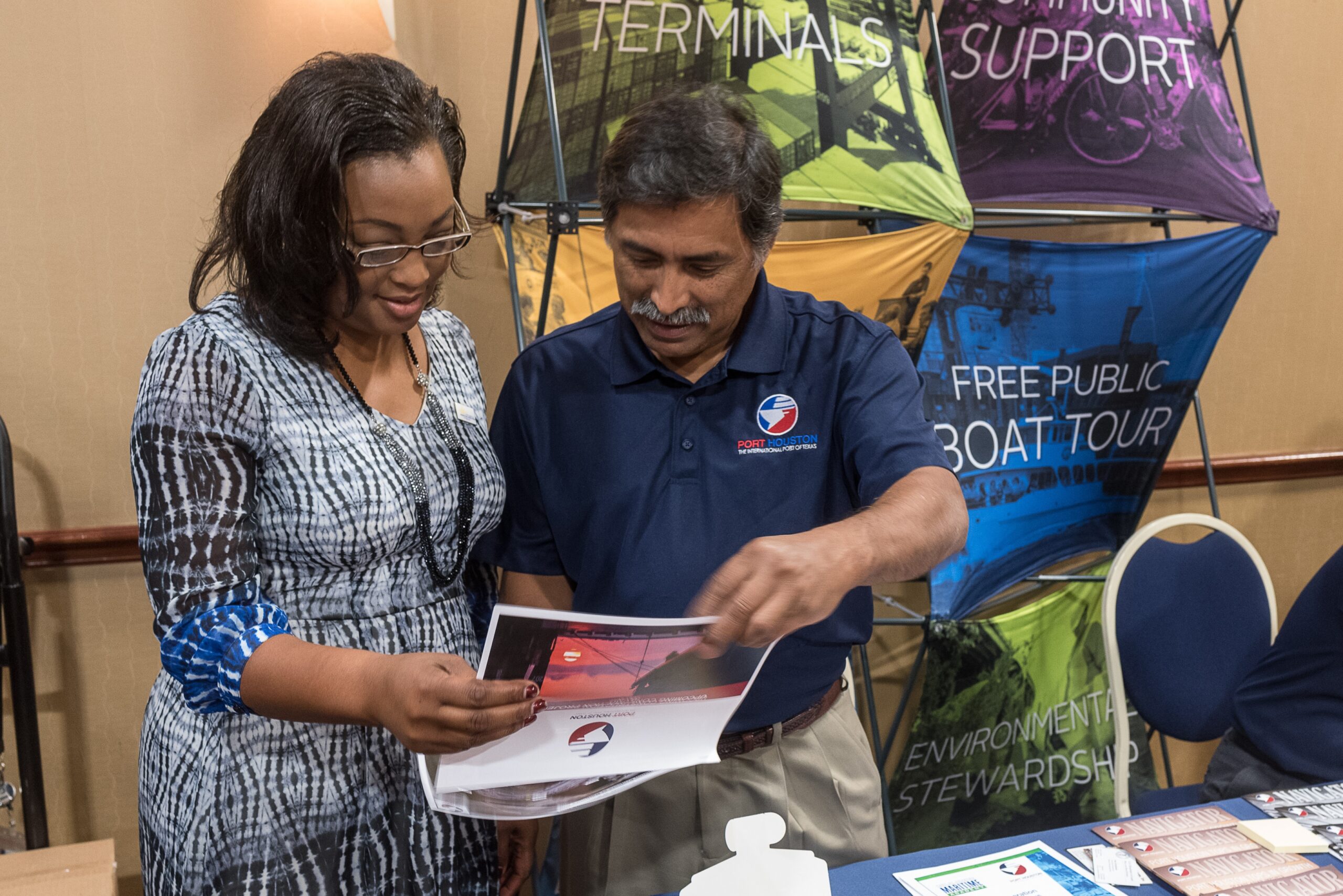 PH Harvey 9.11.2017-35.jpg