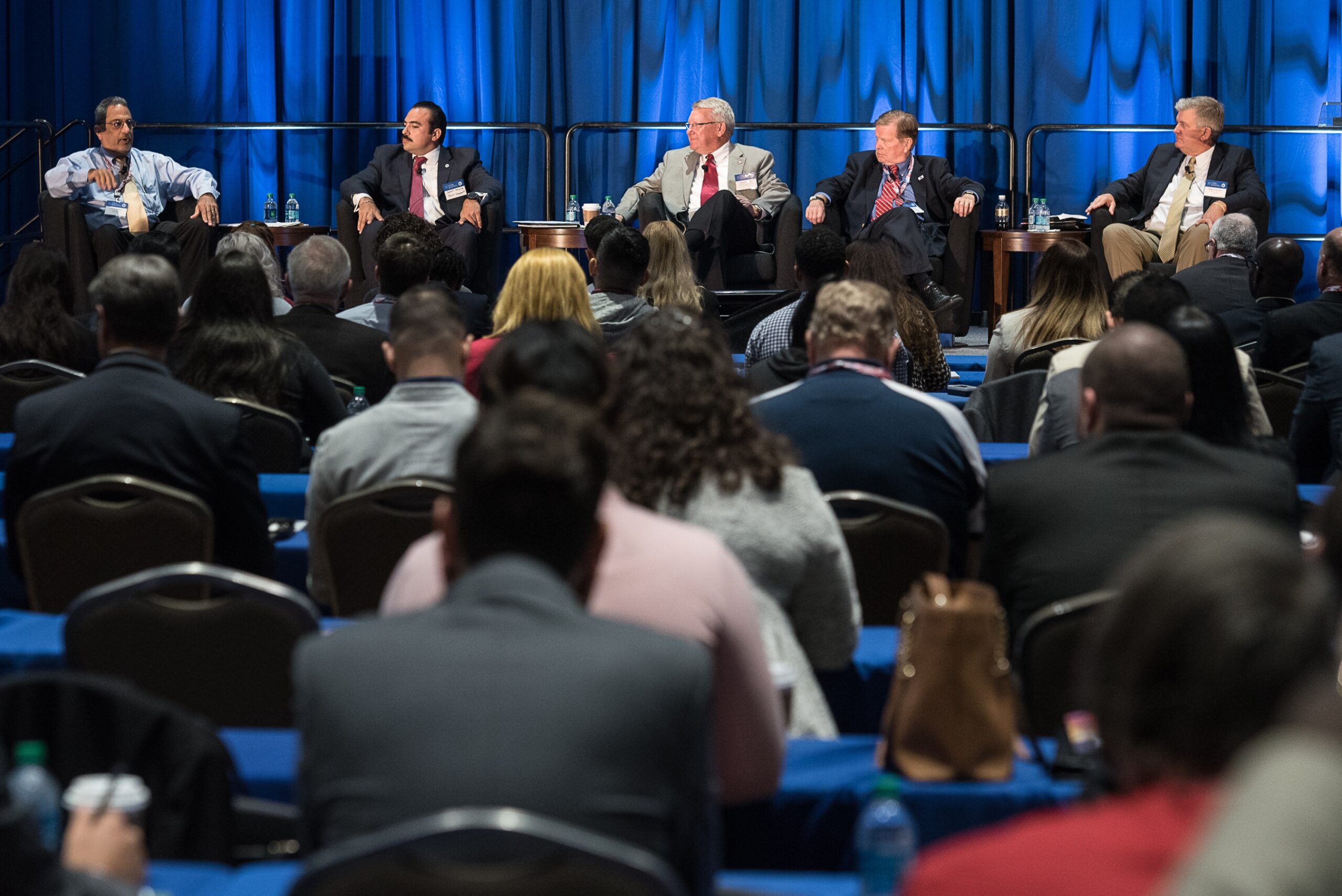 PH HC Transport 10.31.2017-25.jpg