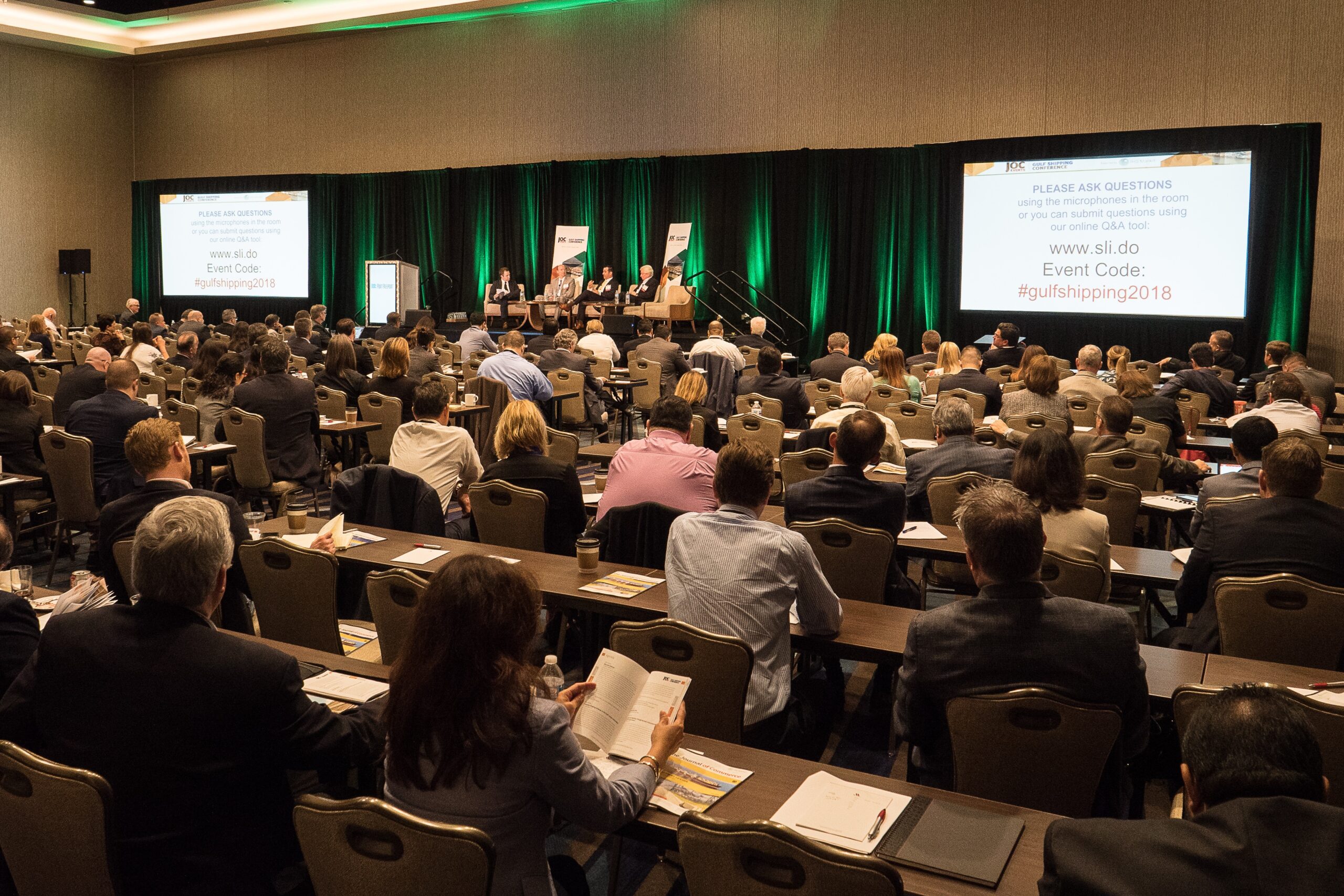 PH JOC GULF 4.17.2018-29 (1)