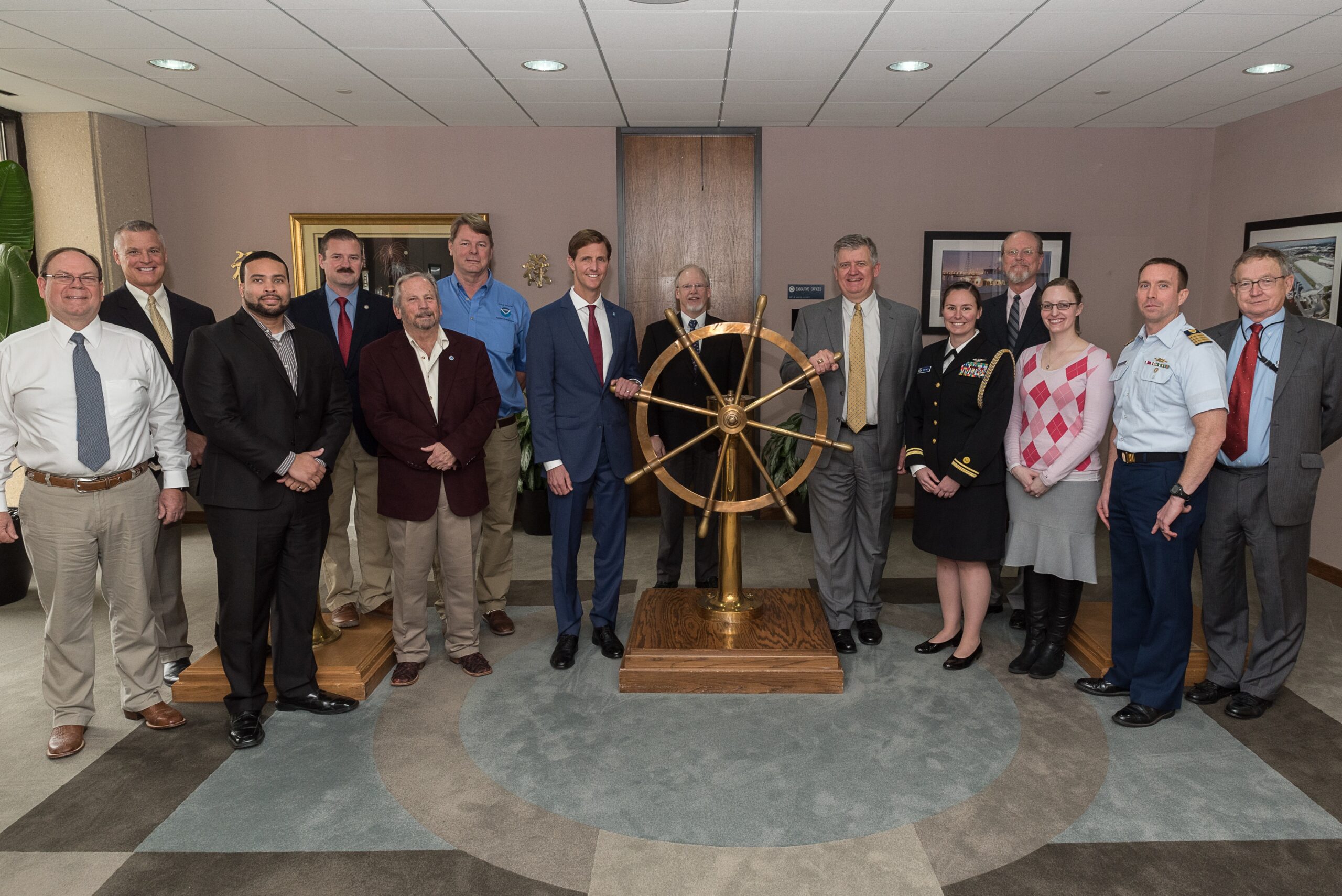 PH NOAA 1.11.2018-7 (1).jpg