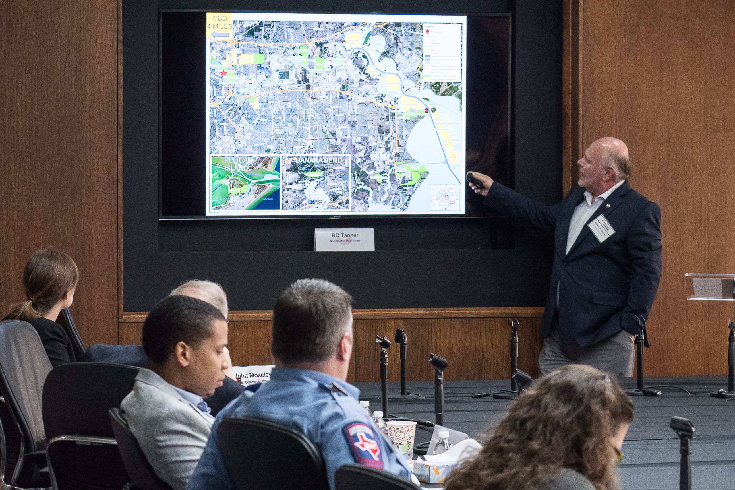 PH Port 101  1.15.2019-52 (1)