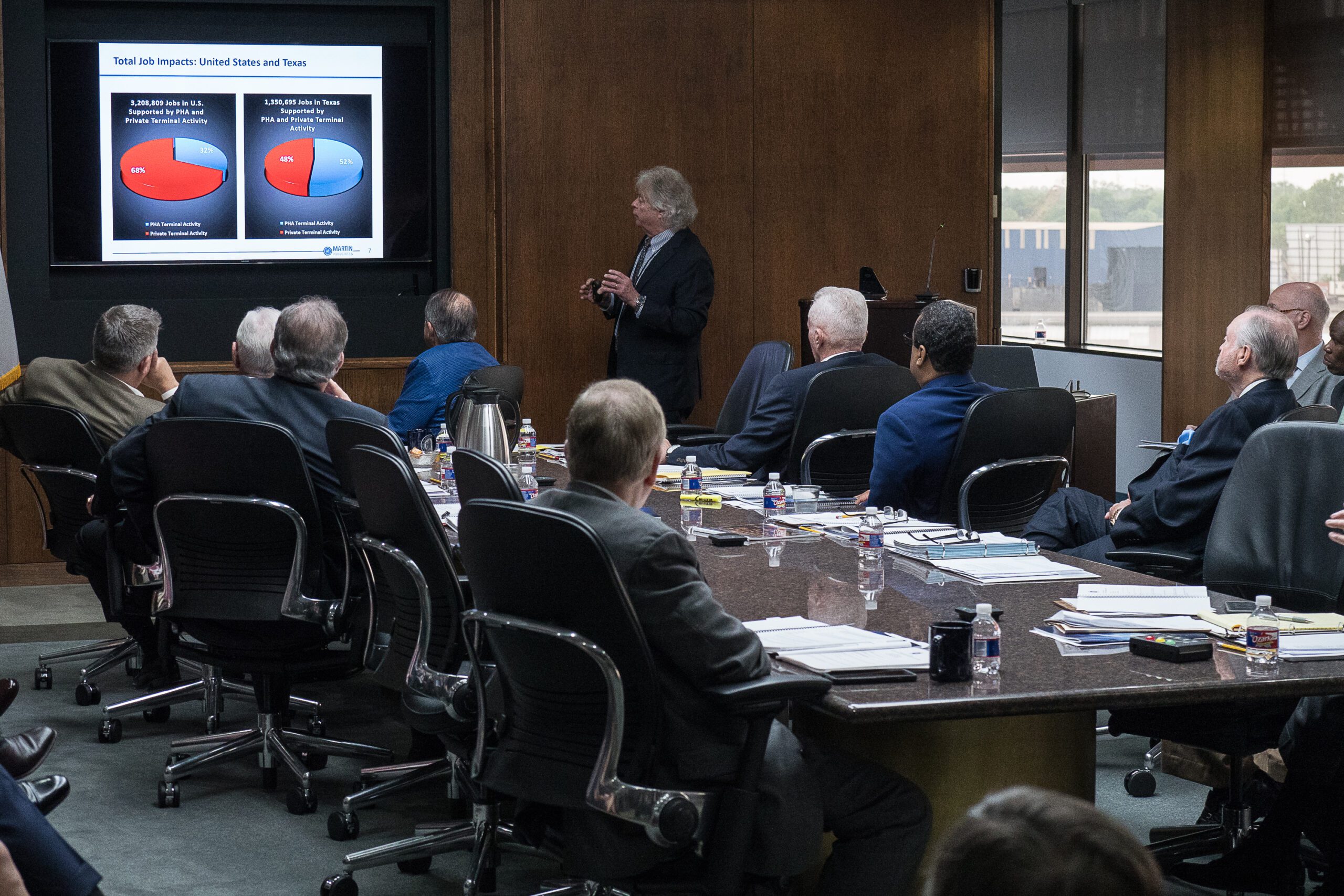 PH Port Comm. 4.23.2019-12