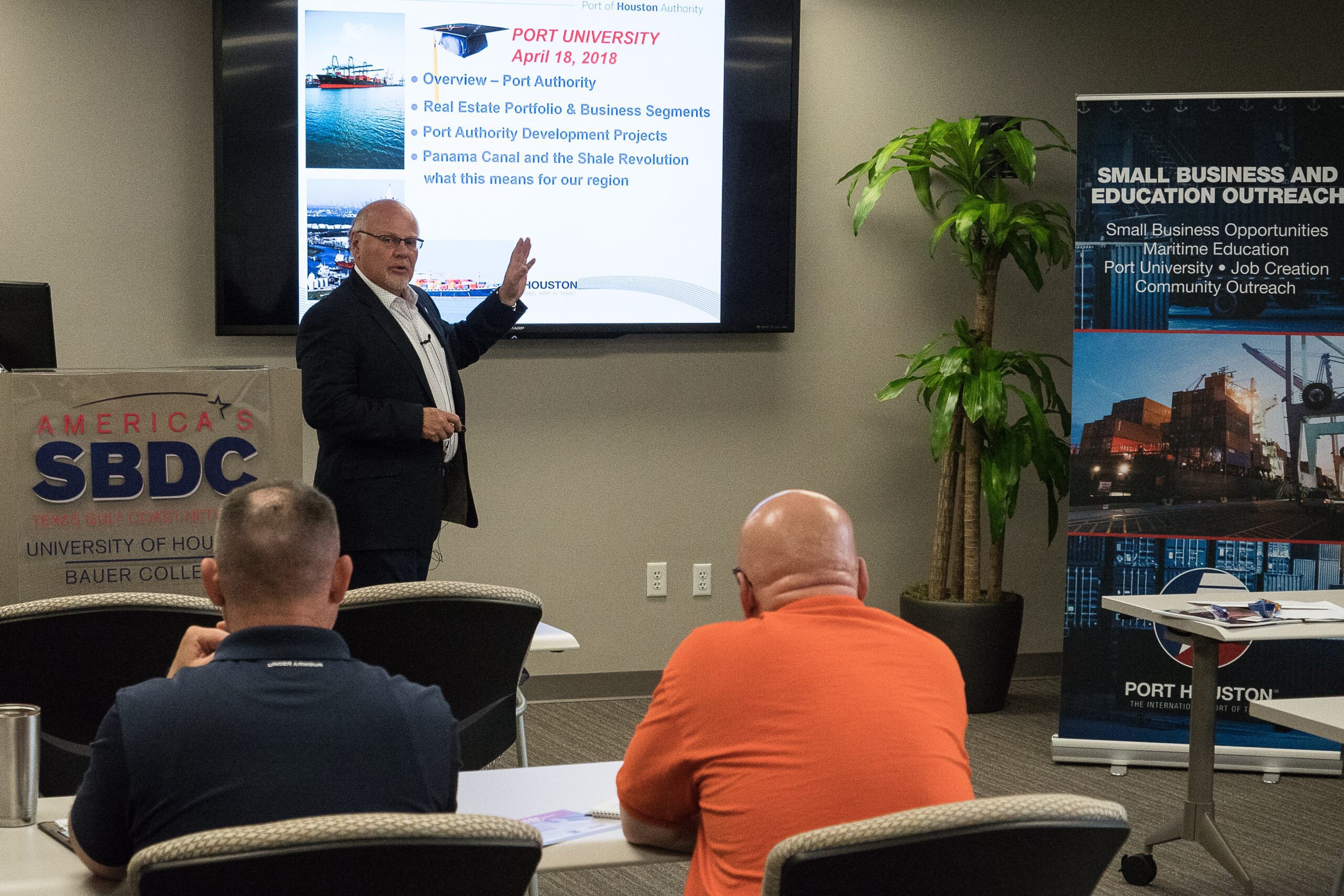 PH Port University 4.18.2018-17 (1)