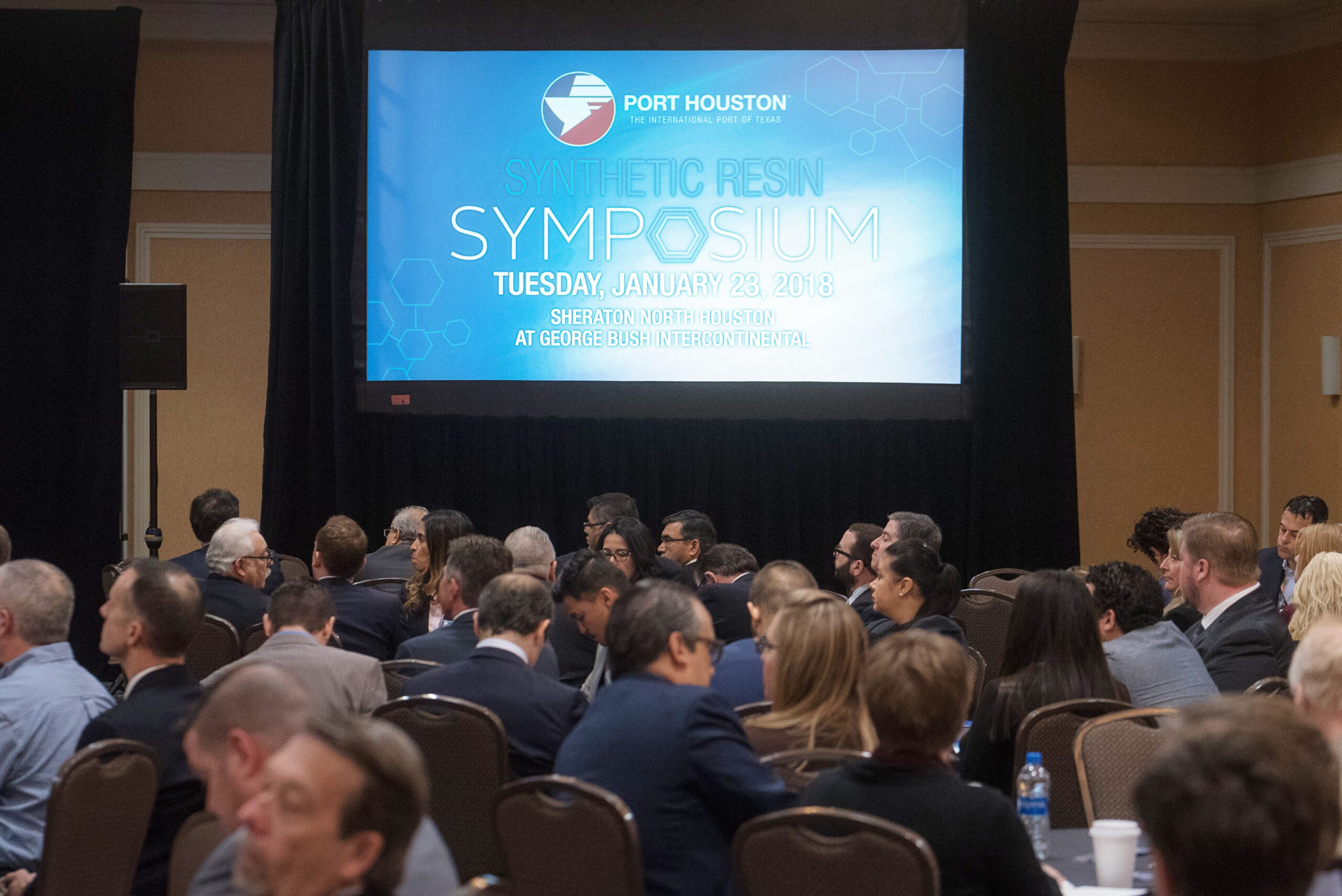 PH Resin 1.23.2018-28.jpg