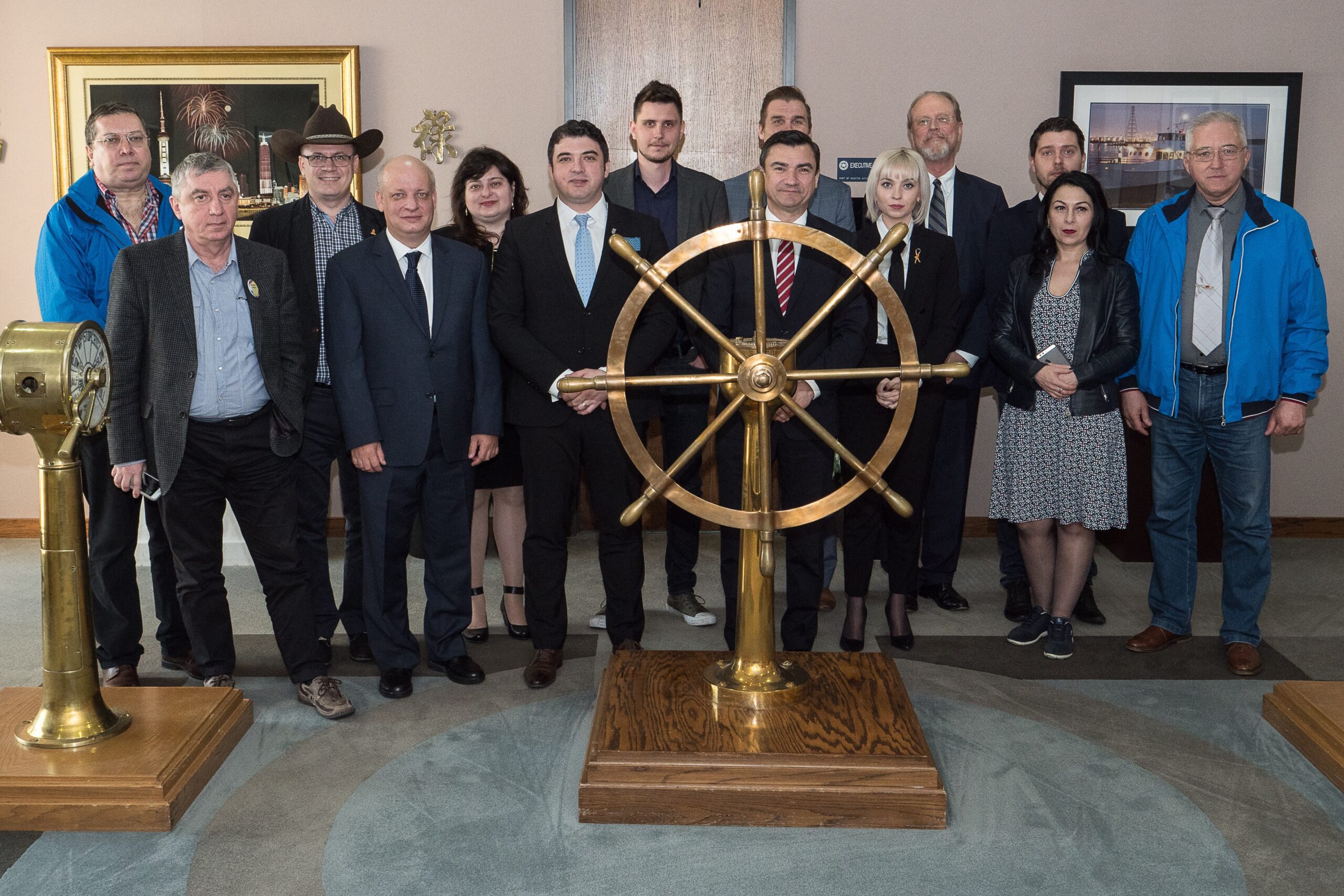 PH Romanian Delegation 3.14.2018-28 (2).jpg