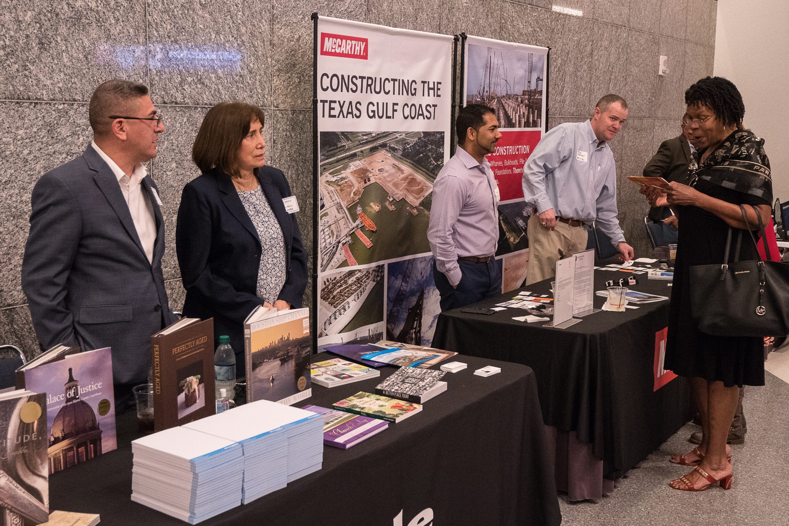 PH SB 2.27.2018-32 (1).jpg