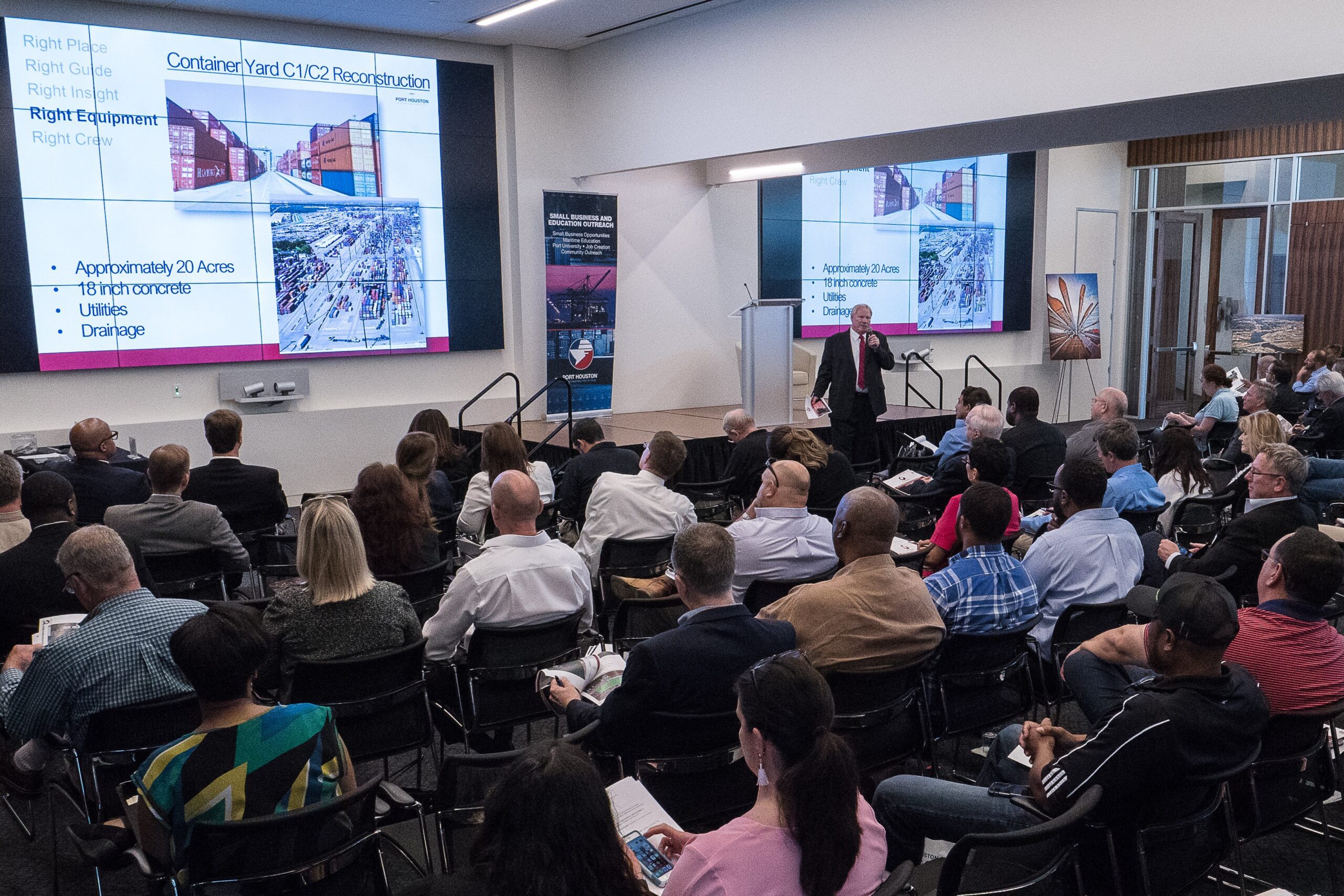 PH SB Amegy 5.08.2018-37