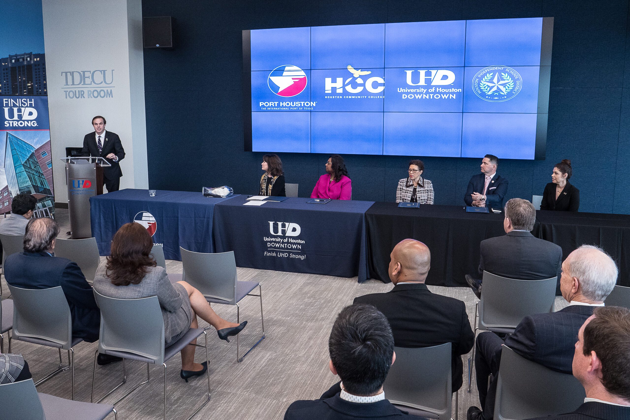 PH UHD 1.31.2019-5 (1)