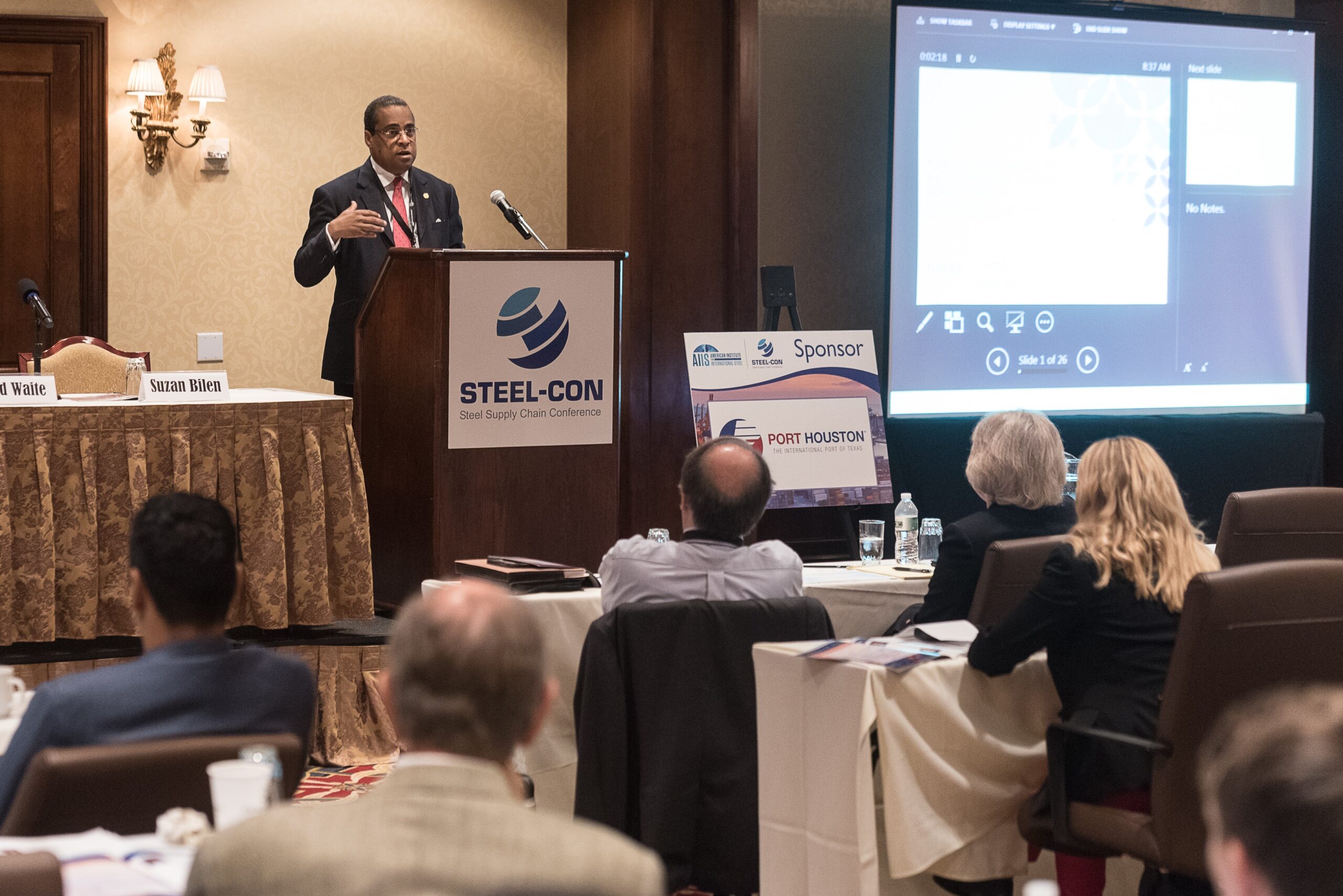 PHA AIIS Steel Conf. 5.19.2017-14.jpg