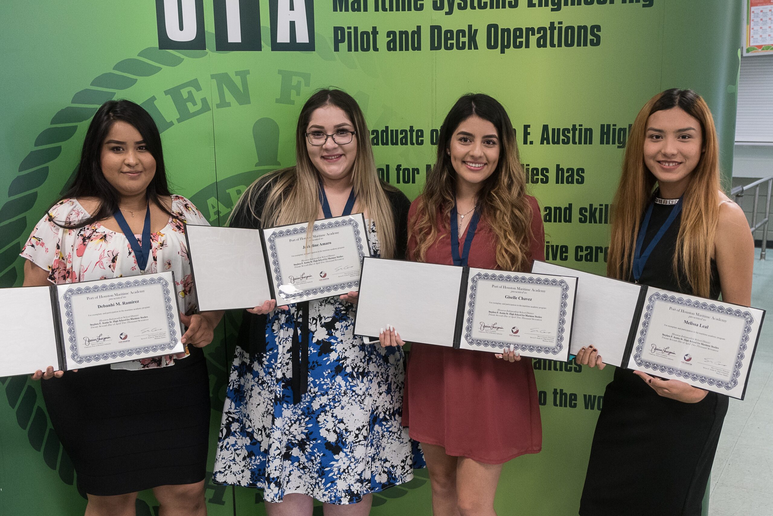 PHA Austin Maritime 4.27.2017-139.jpg