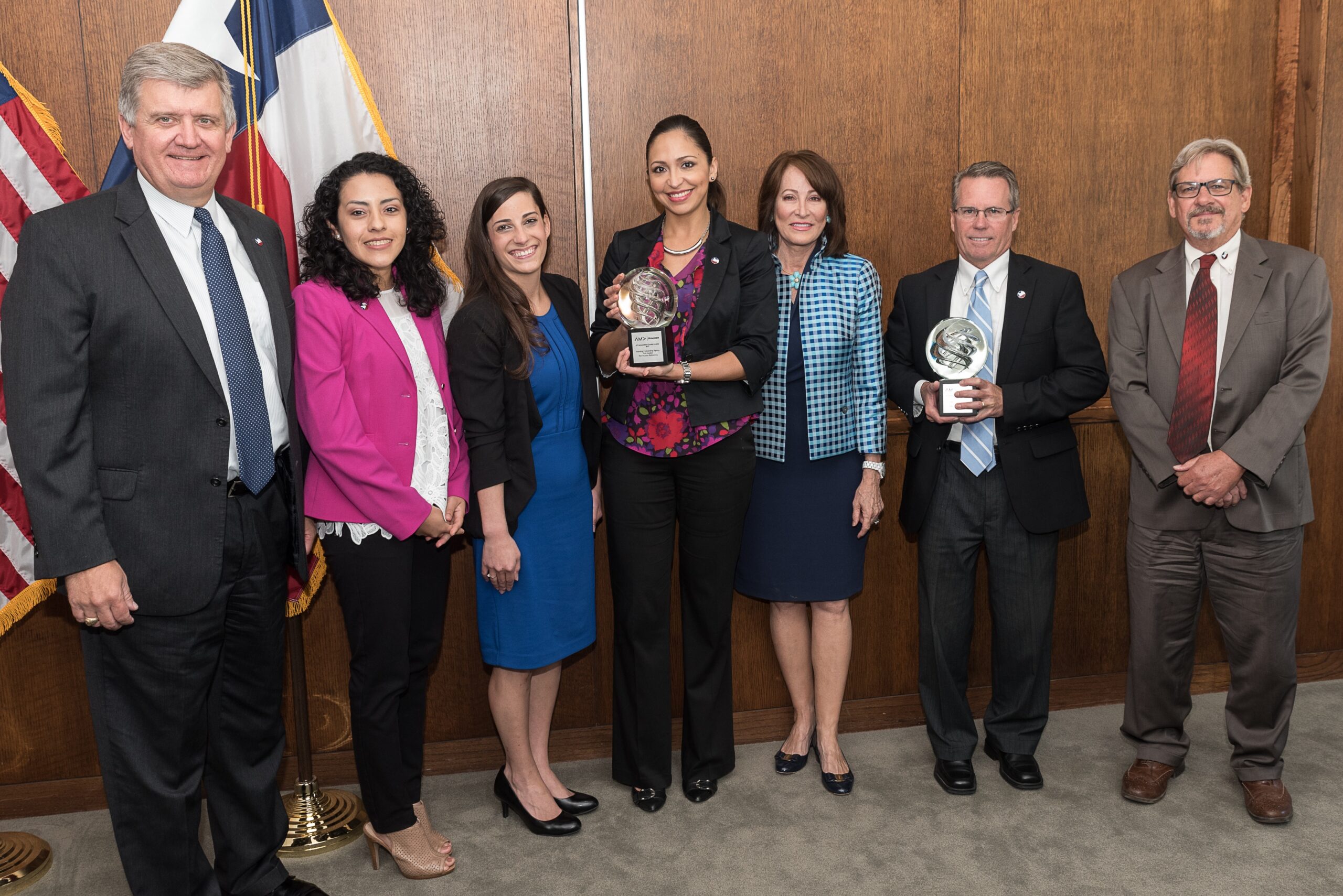 PHA AWARD 5.24.2017-1.jpg