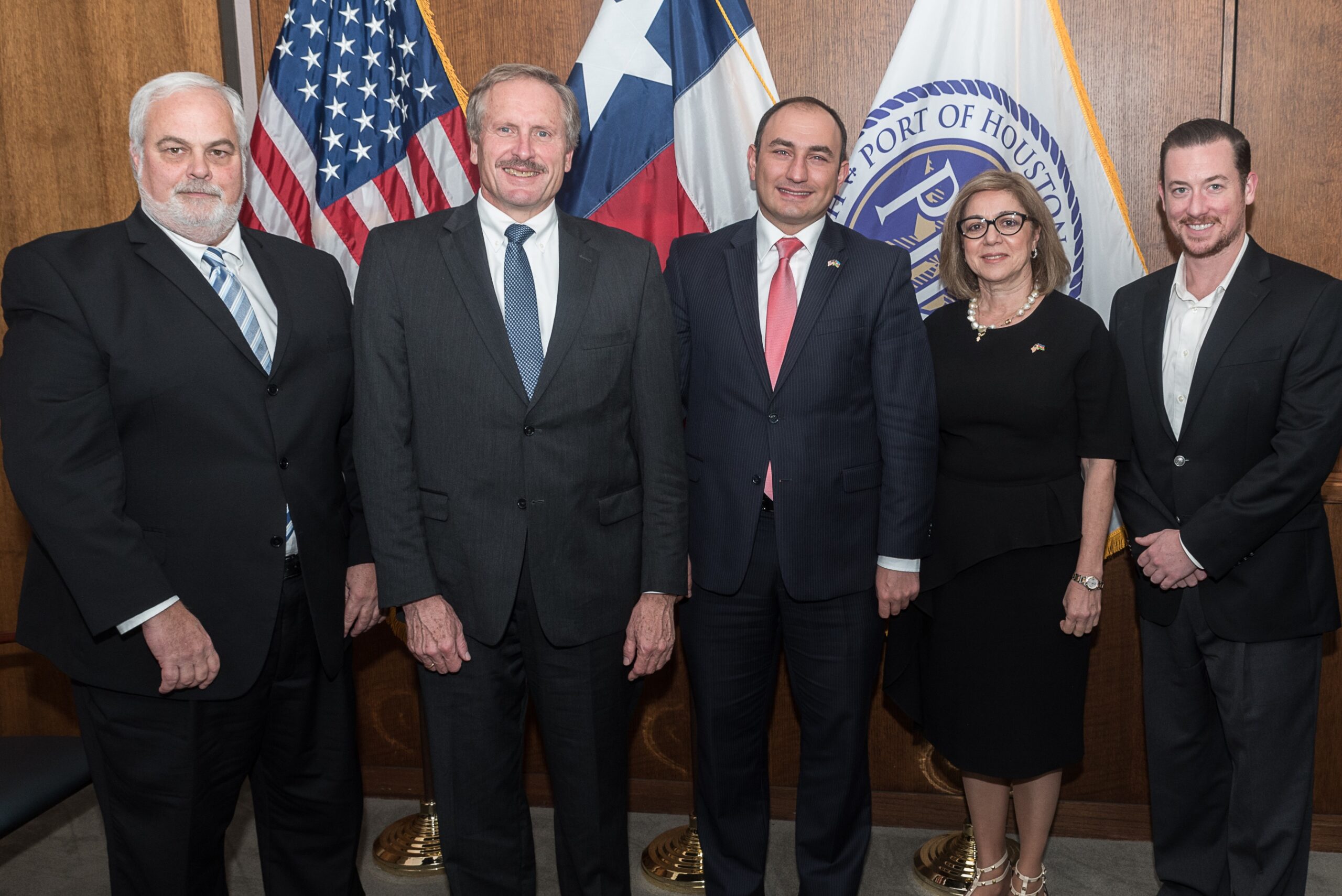 PHA Azerbaijan 11.15.2016-16.jpg