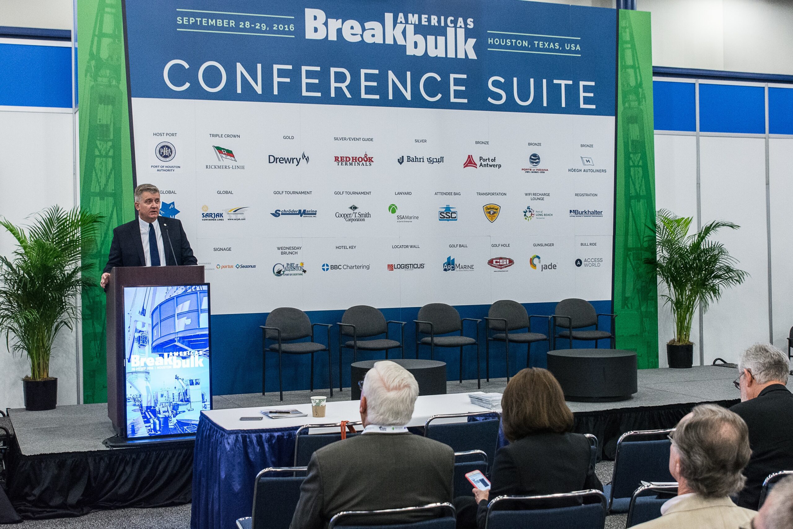 PHA BreakBulk 9.28.2016-6.jpg