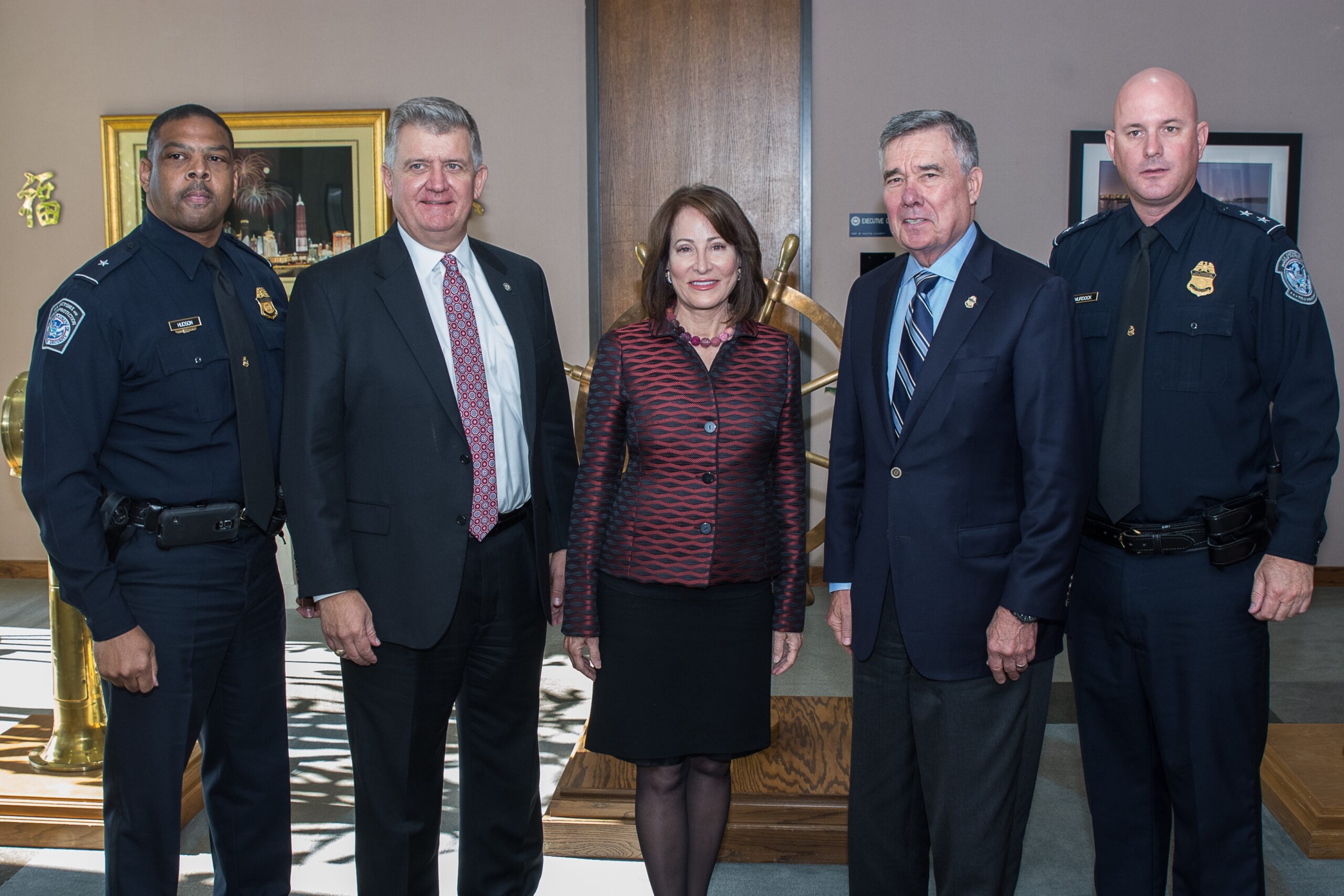 PHA CBP 9.30.2016-55.jpg