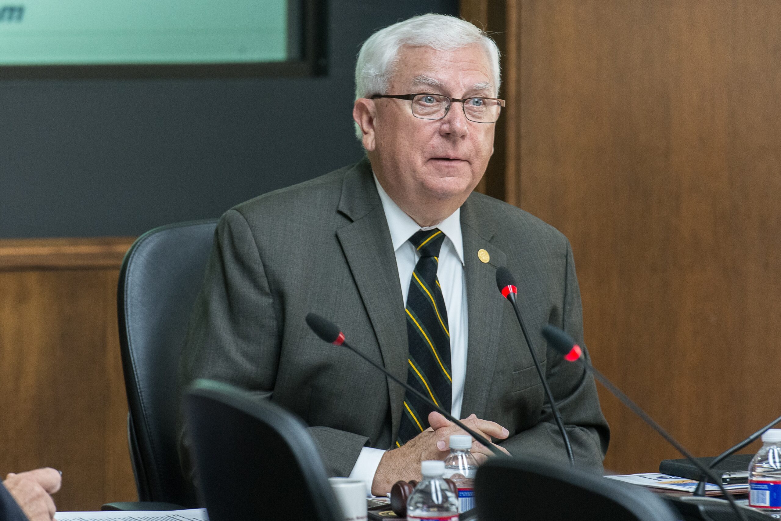 PHA Com Kennedy  9 27 2016-28.jpg