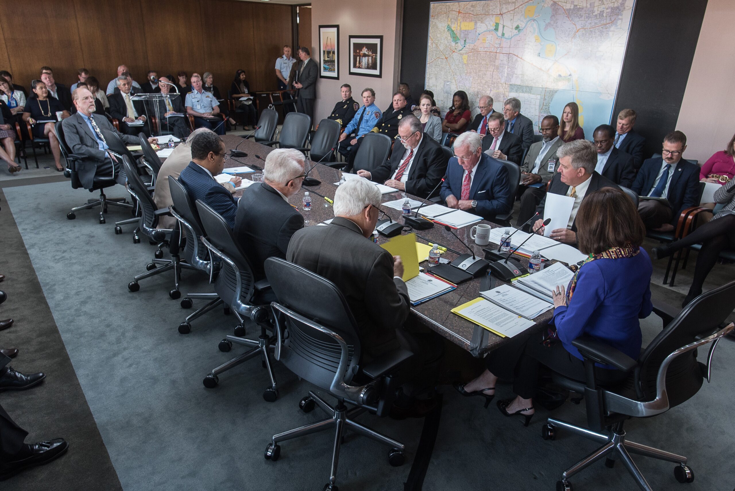 PHA Com. 10.25.2016-25.jpg