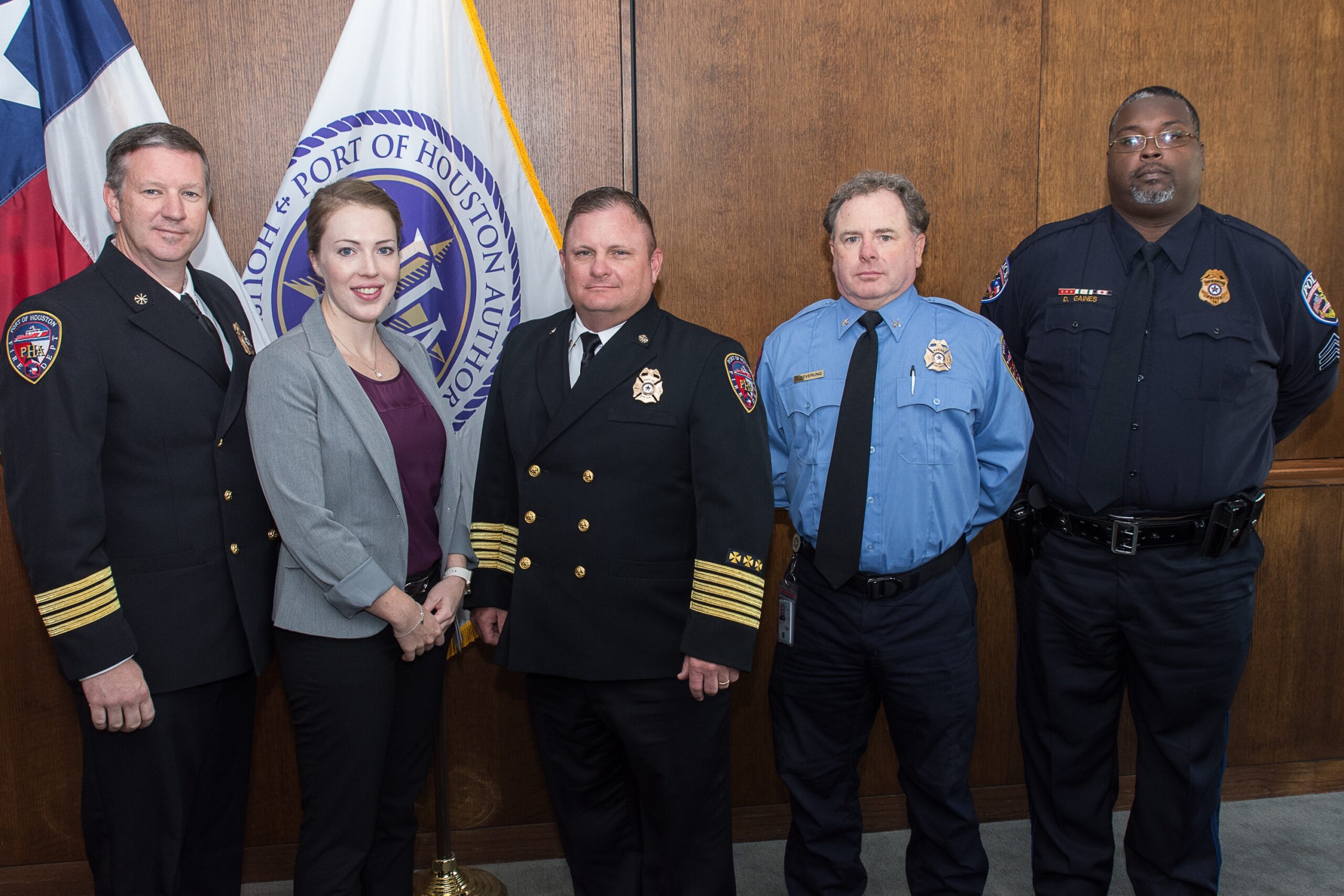 PHA Com. 10.25.2016-8.jpg