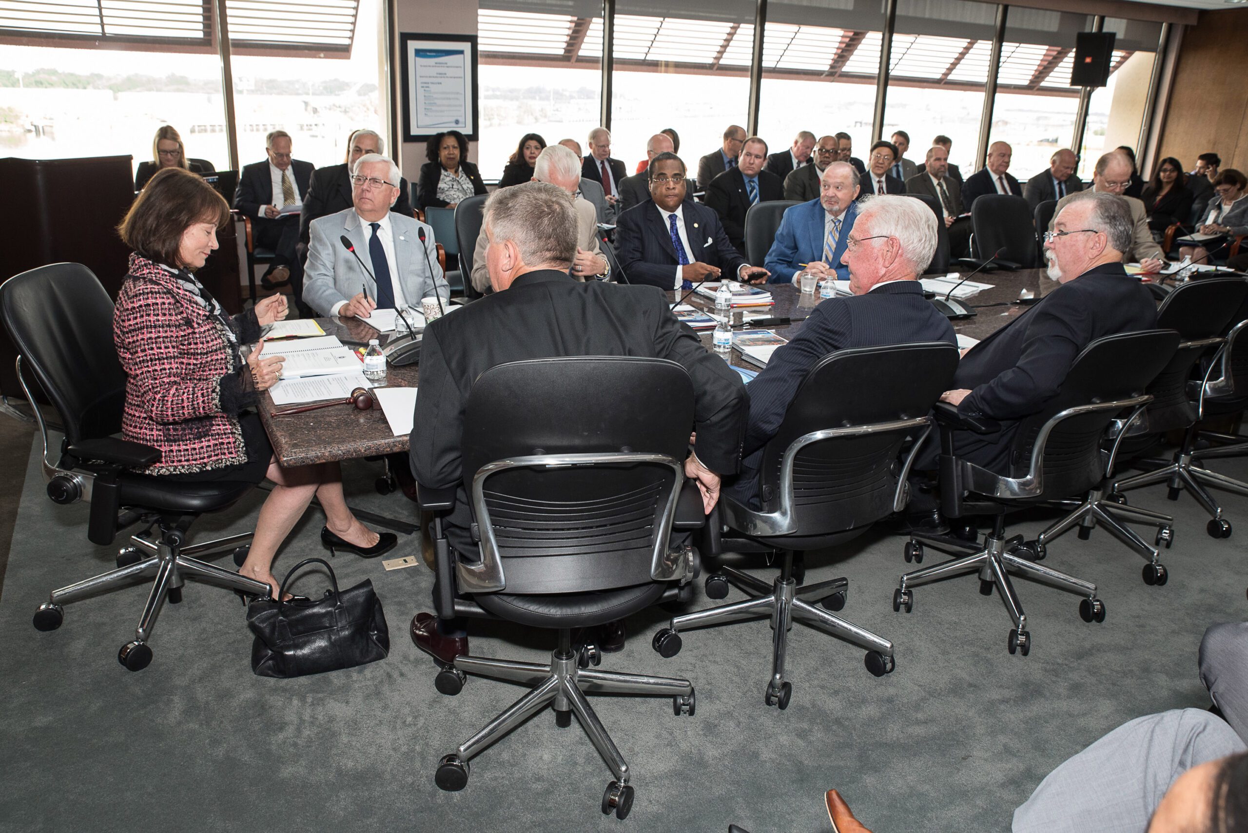 PHA COM. 7.26.2016-6.jpg