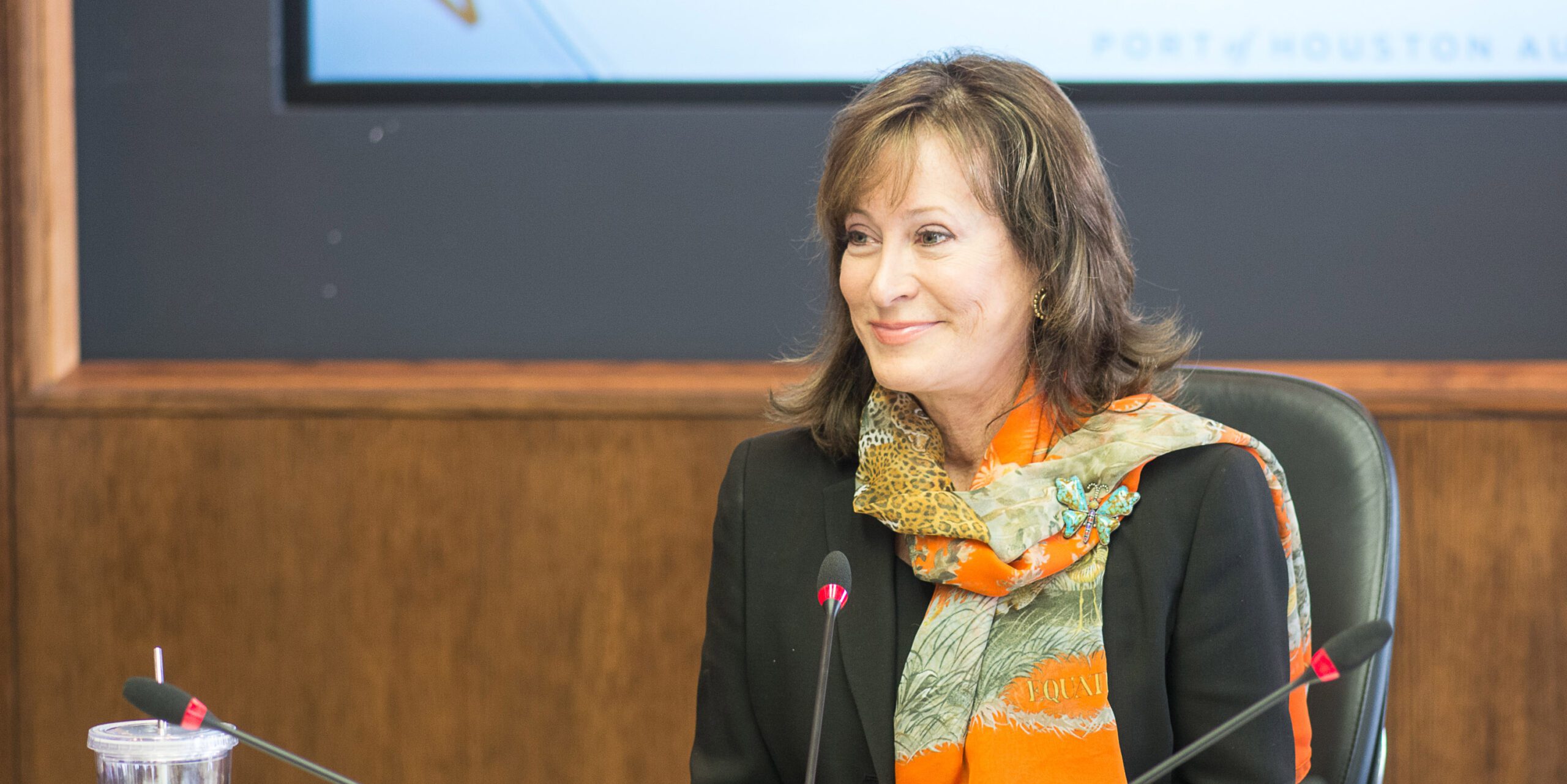 PHA COM. 8.26.2014-69.jpg