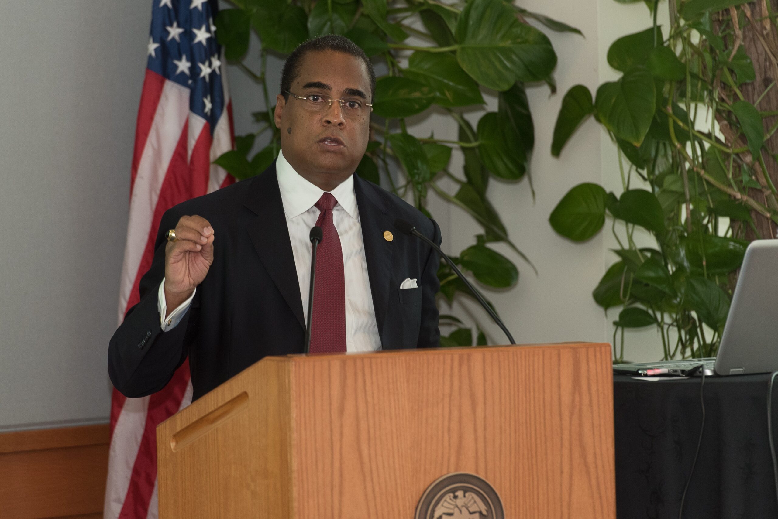 PHA Com. Branch 9.14.2015-5.jpg