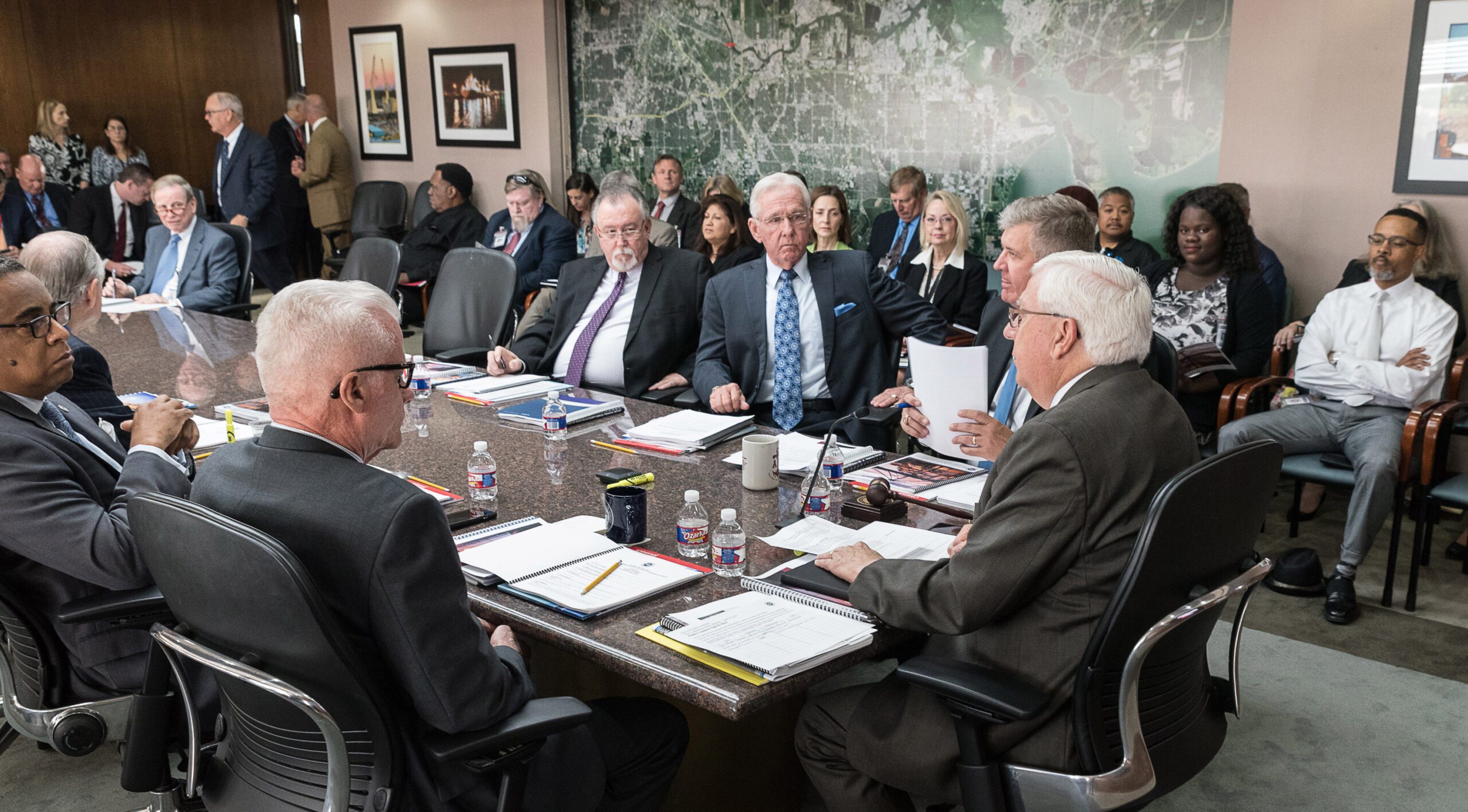 PHA Com. Meeting 4.25.2017-1 REV.jpg