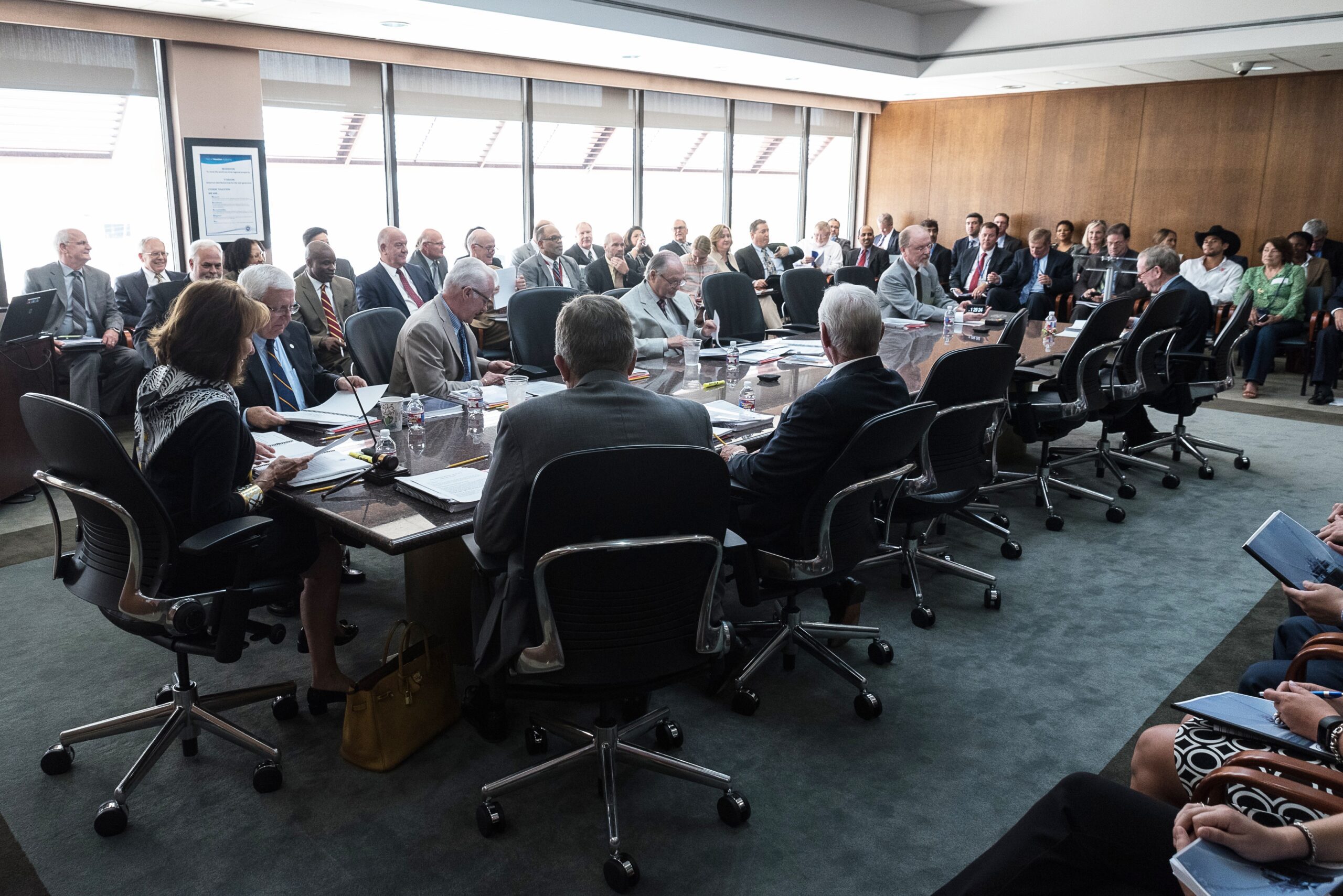 PHA Comm. 7.25.2017-24-1.jpg