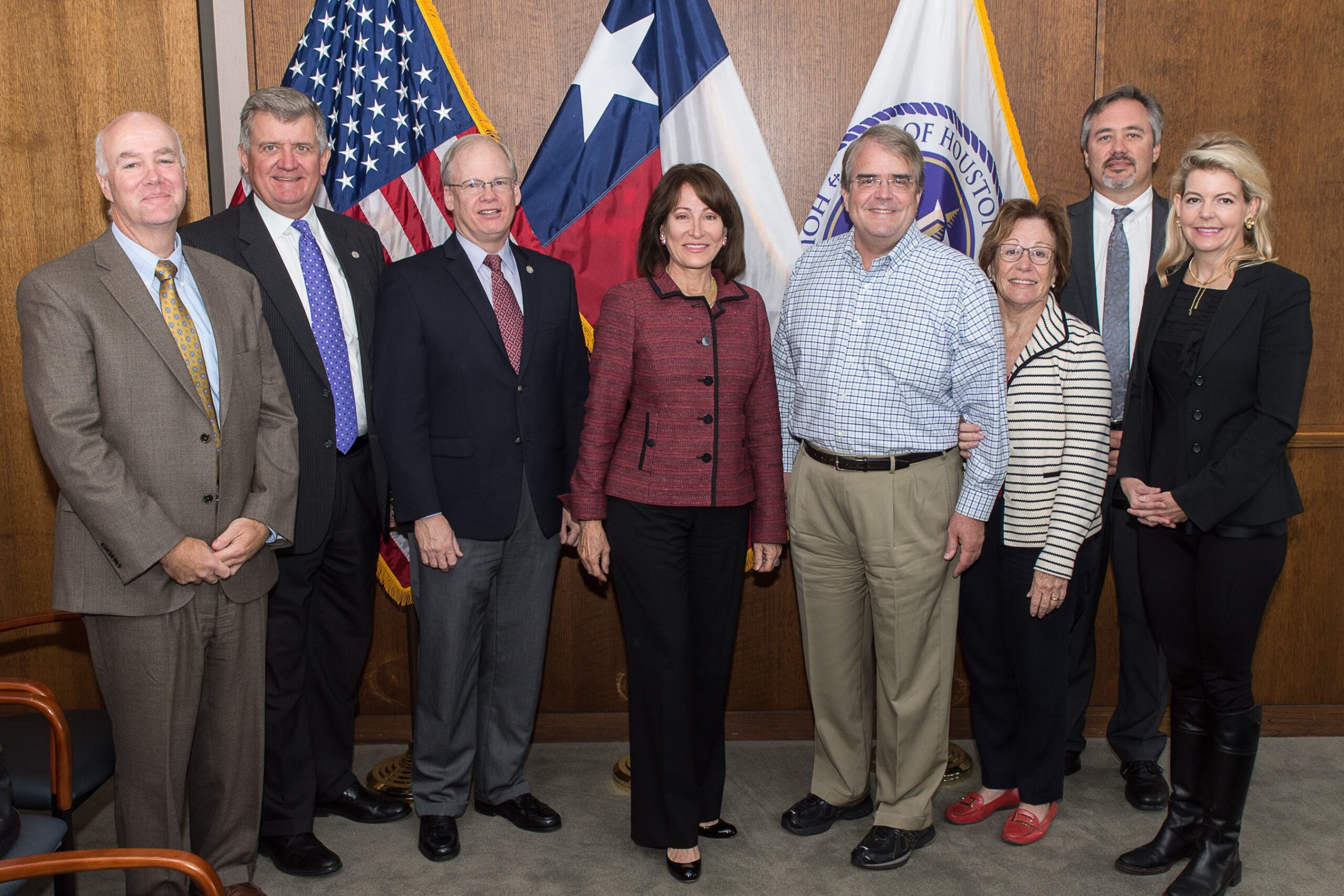 PHA Cong. Culberson 10.24.2016-29.jpg