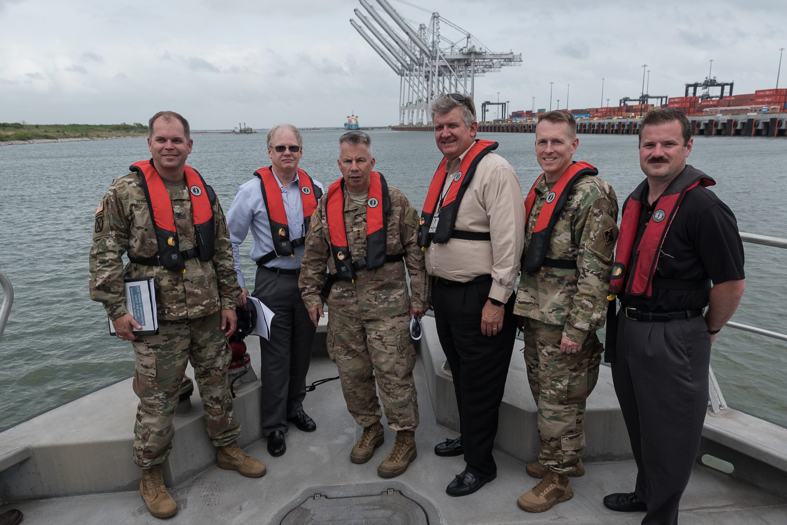 PHA Corps Gen. Semonite 5.17.2017-68.jpg