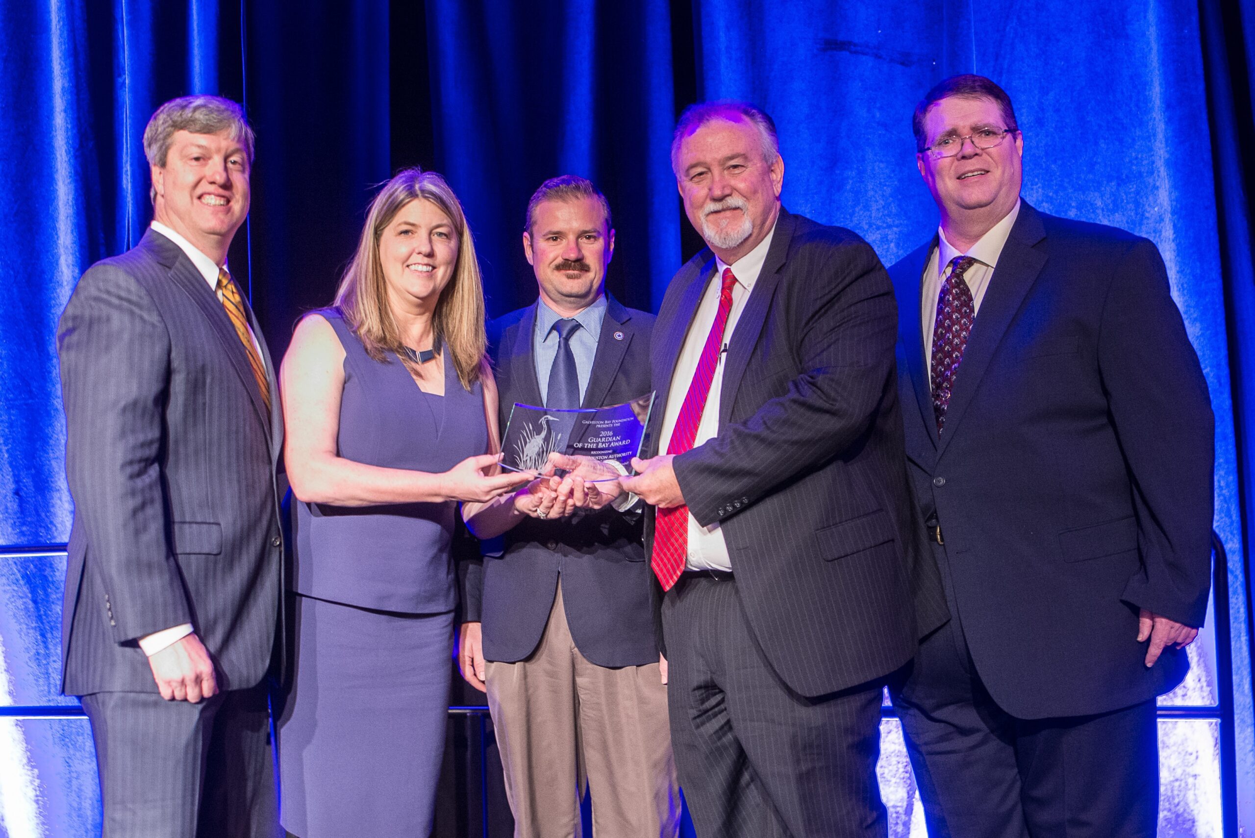 PHA GalvBay 9.27.2016-12.jpg