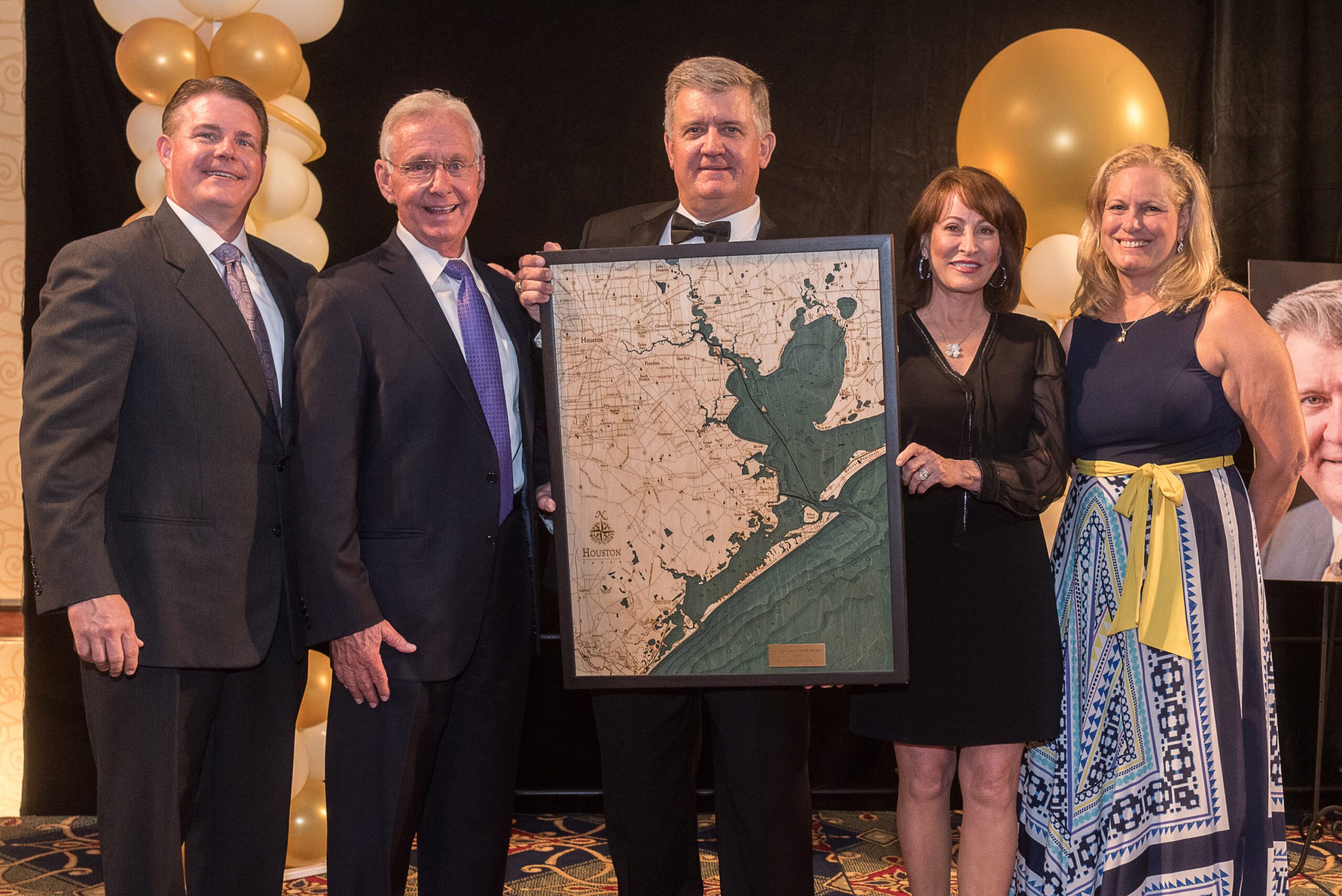 PHA HISC Gala 5.06.17-60.jpg