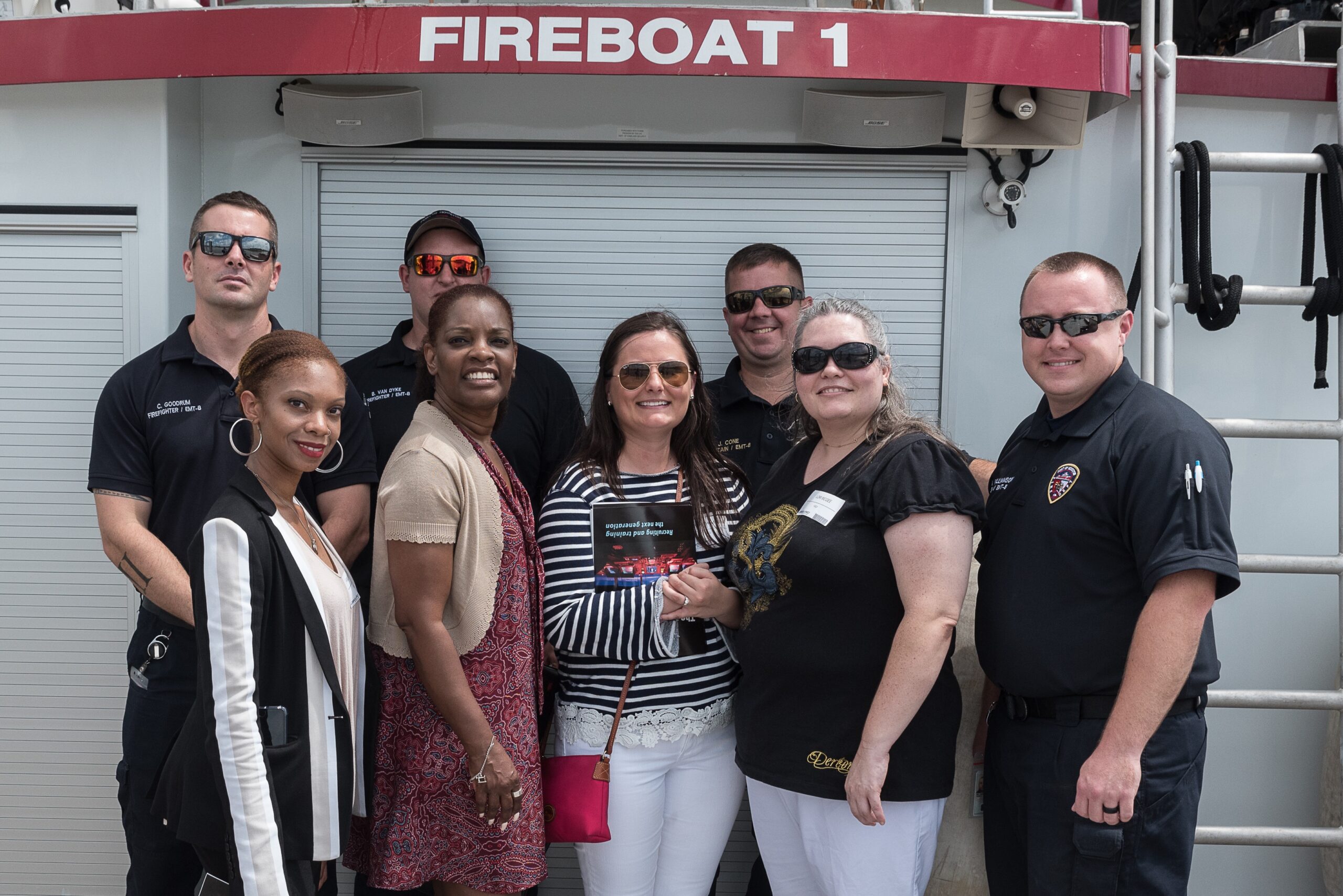 PHA HISD Extern 6.29.2017-48.jpg