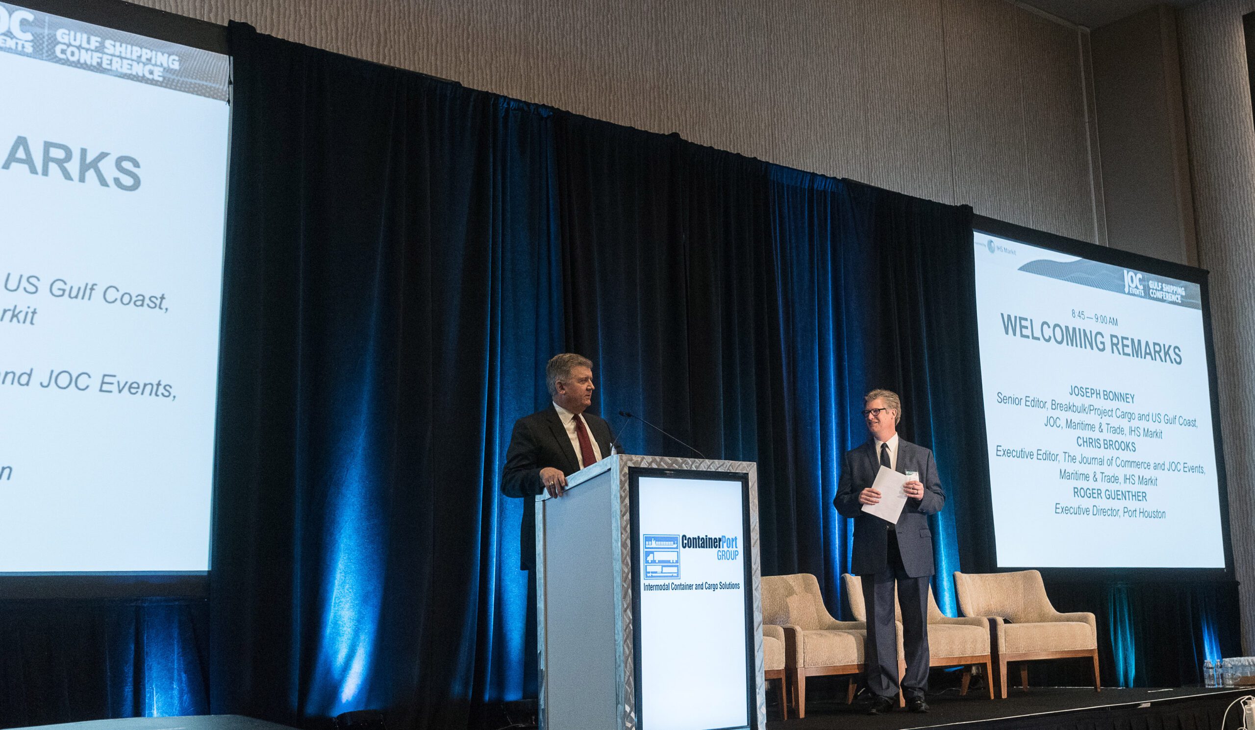 PHA JOC Gulf 5.15.2017-16.jpg