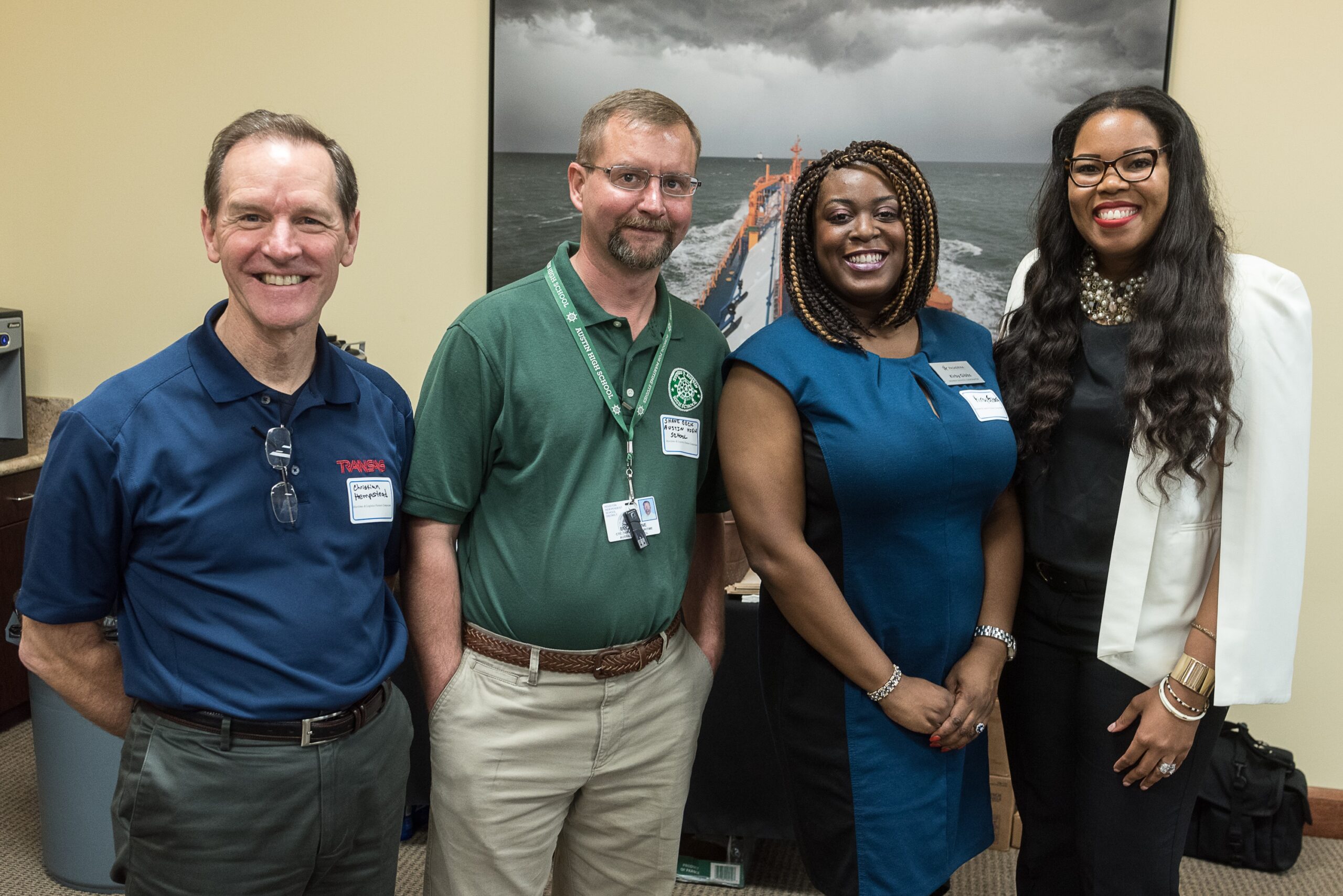 PHA Maritime ED 2 2.07.2017-121.jpg