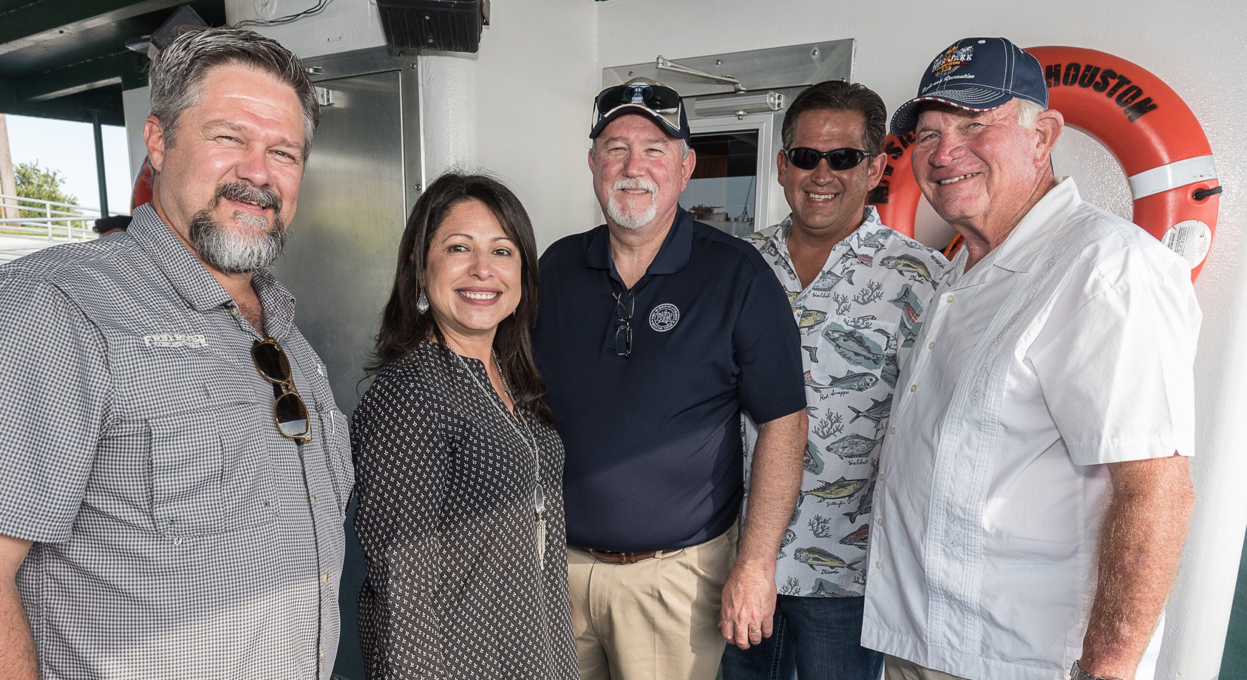 PHA Mayors Tour 6.15.2017-8 (3).jpg