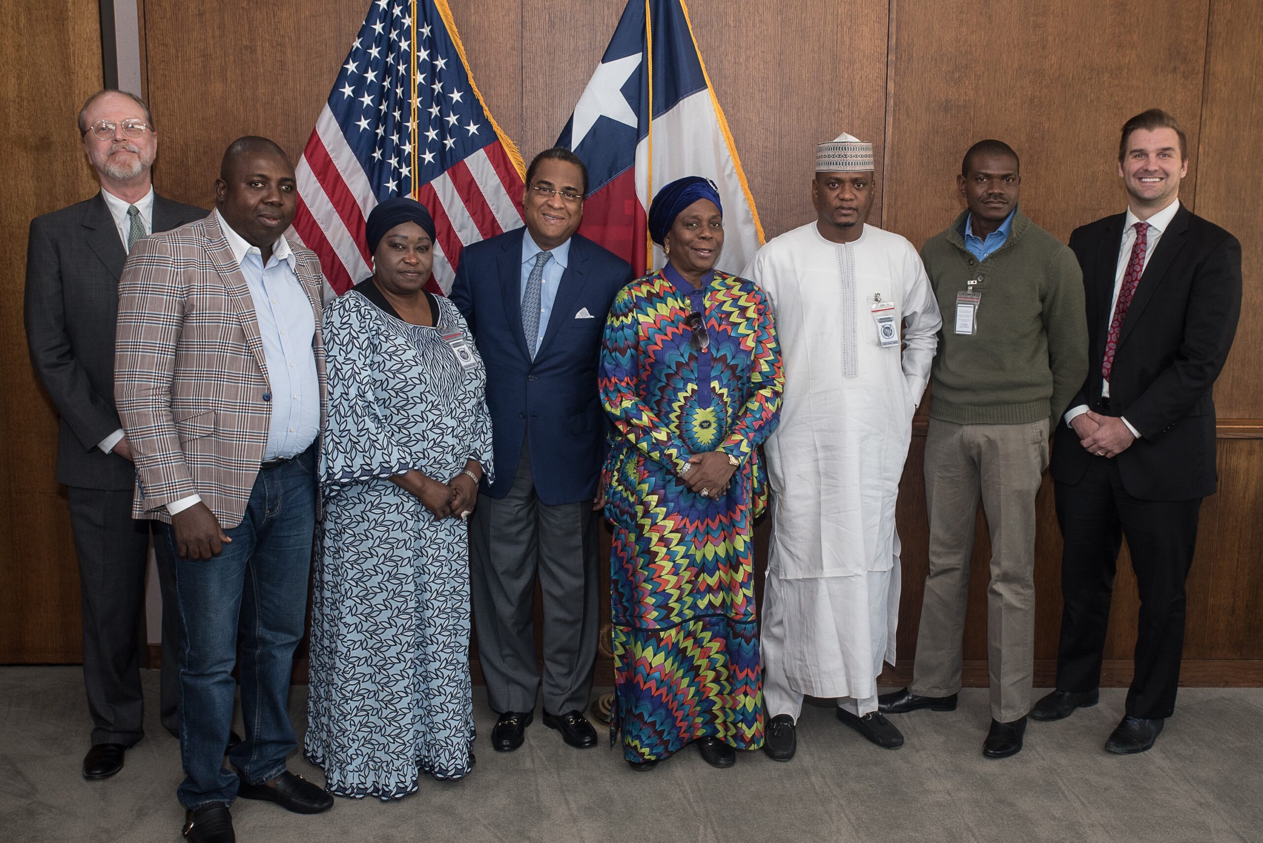 PHA Nigeria 3.03.2017-32.jpg