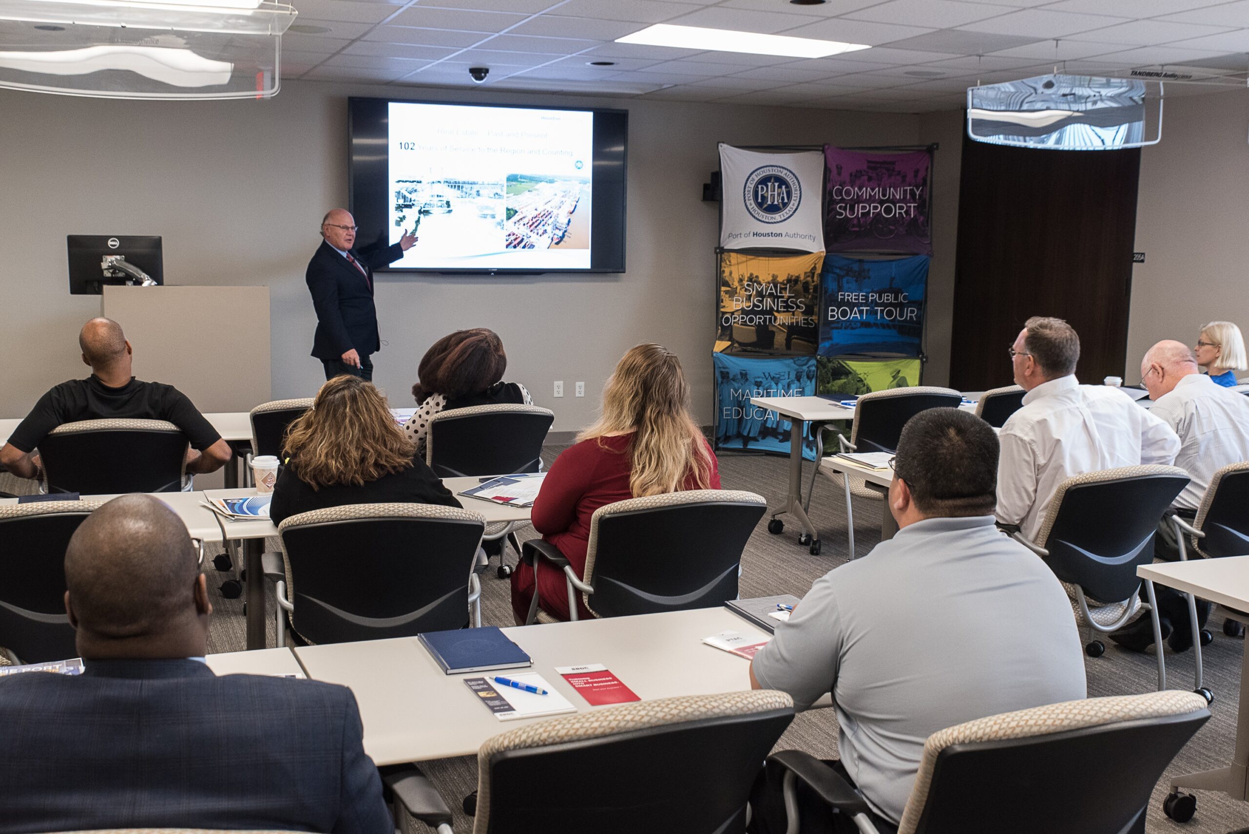 PHA Port U 10.5.2016-27.jpg