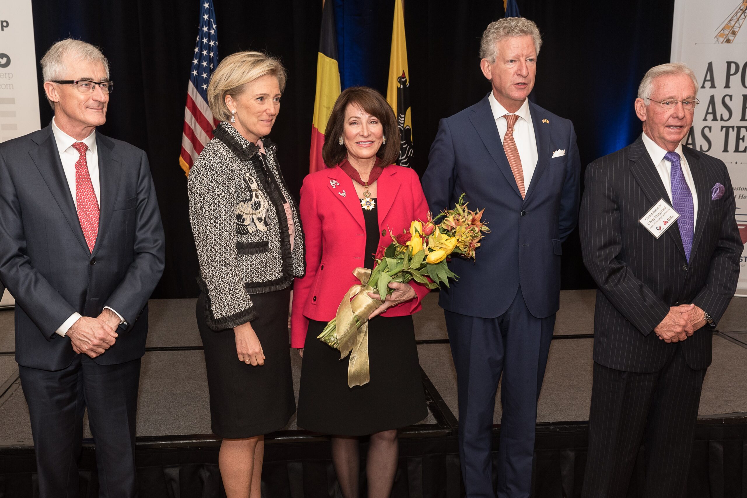 PHA Princess Astrid 12.08.2016-9.jpg