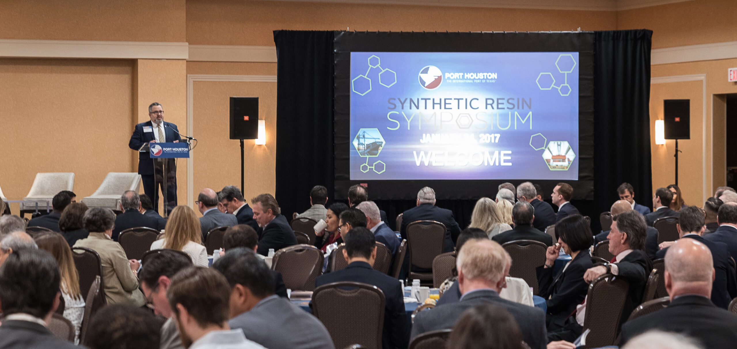 PHA Resin 1.24.2017-17.jpg