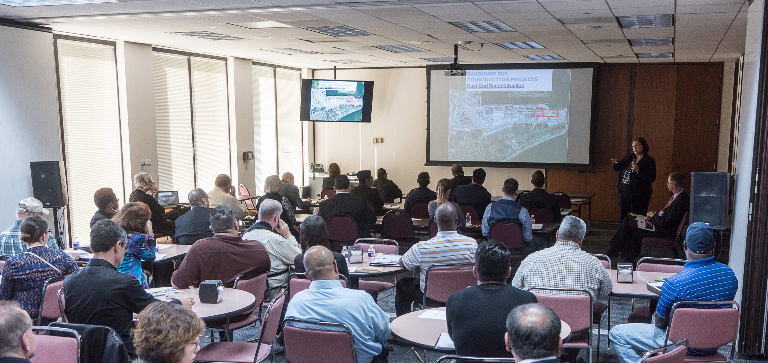 PHA SB EOB 2.16.2017-15 (1).jpg