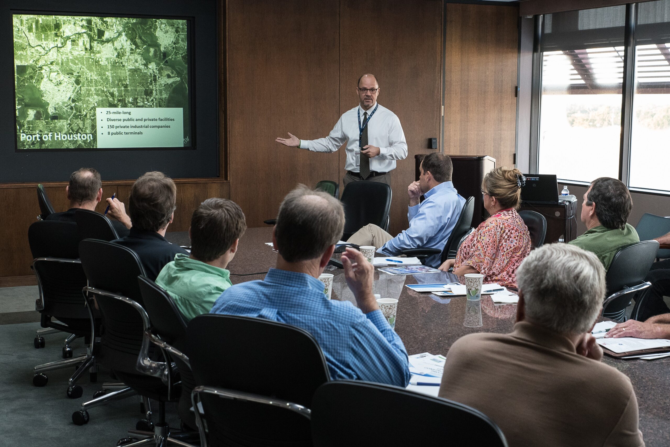 PHA SB Maint. 10.18.2016-10.jpg