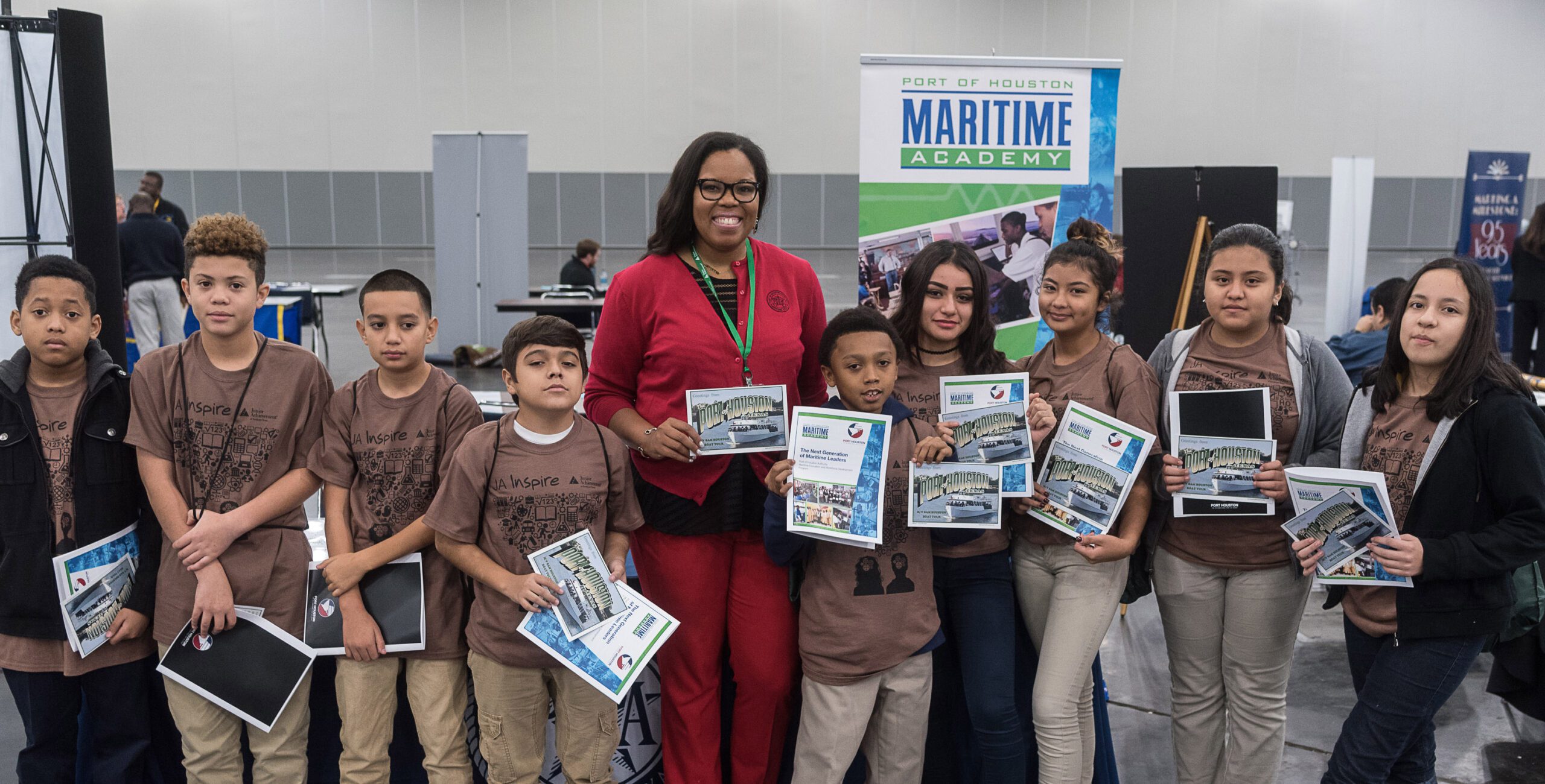 PHA SB Maritime 12.07.2016-4.jpg