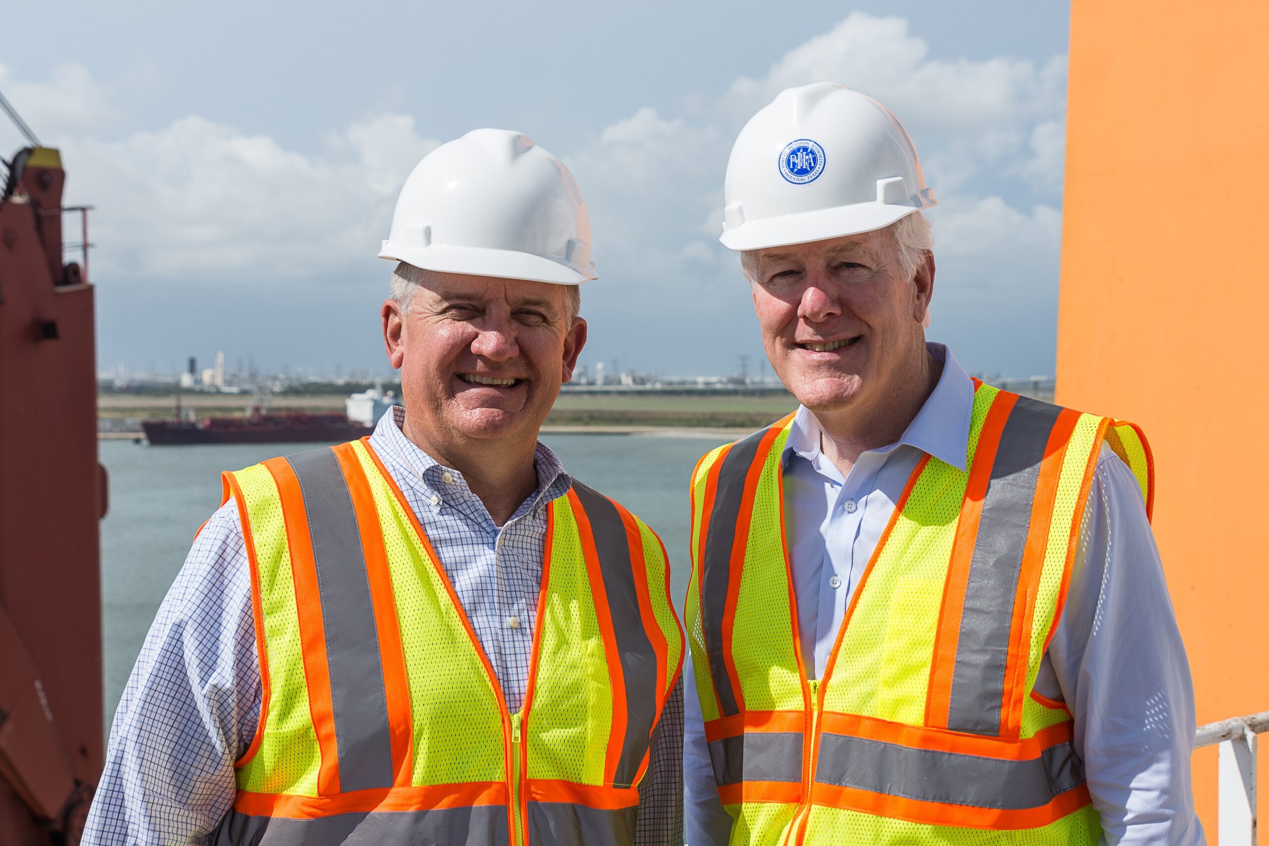 PHA Sen. Cornyn 11.01.2016-34.jpg