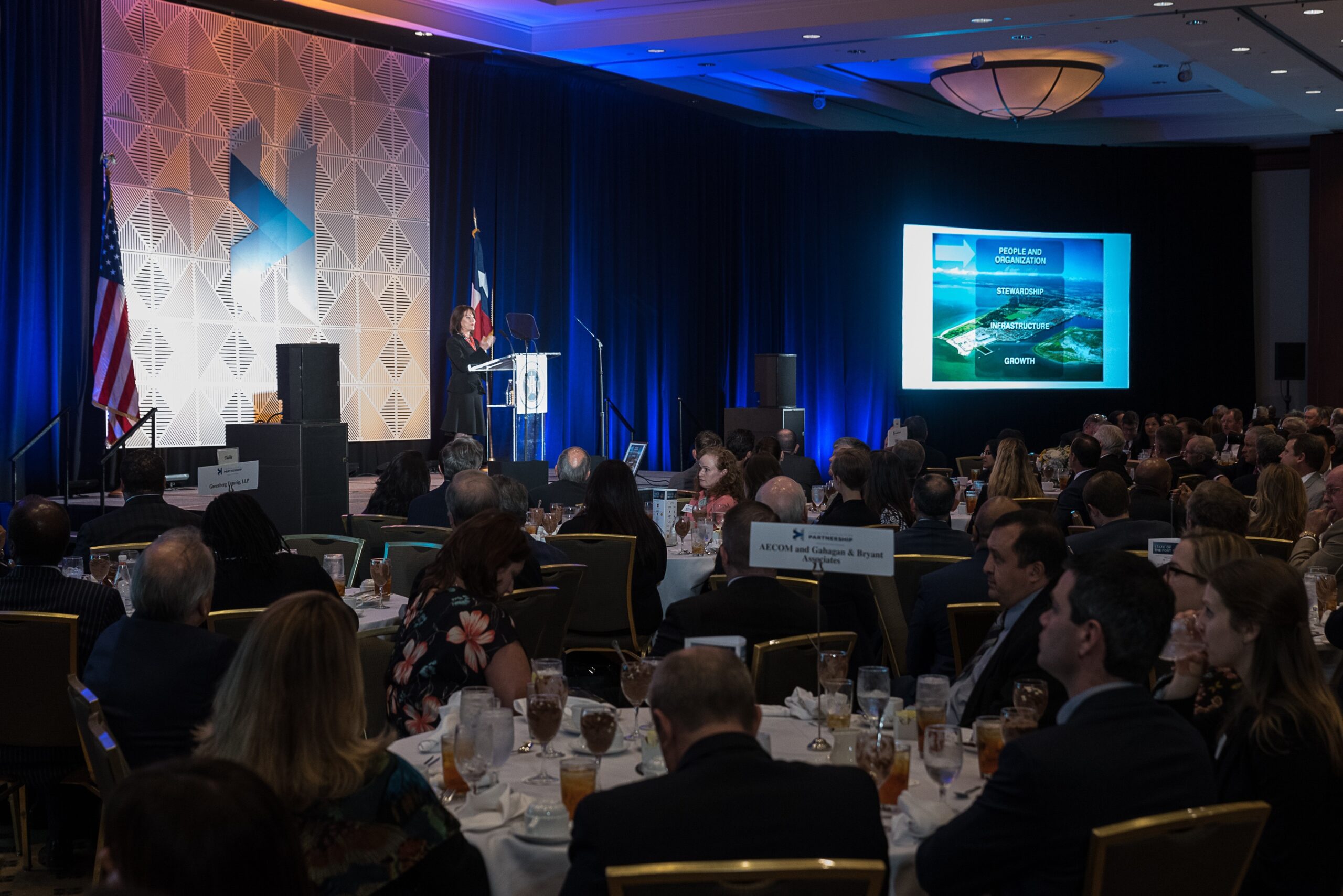 PHA SOP 11.9.2016-56.jpg